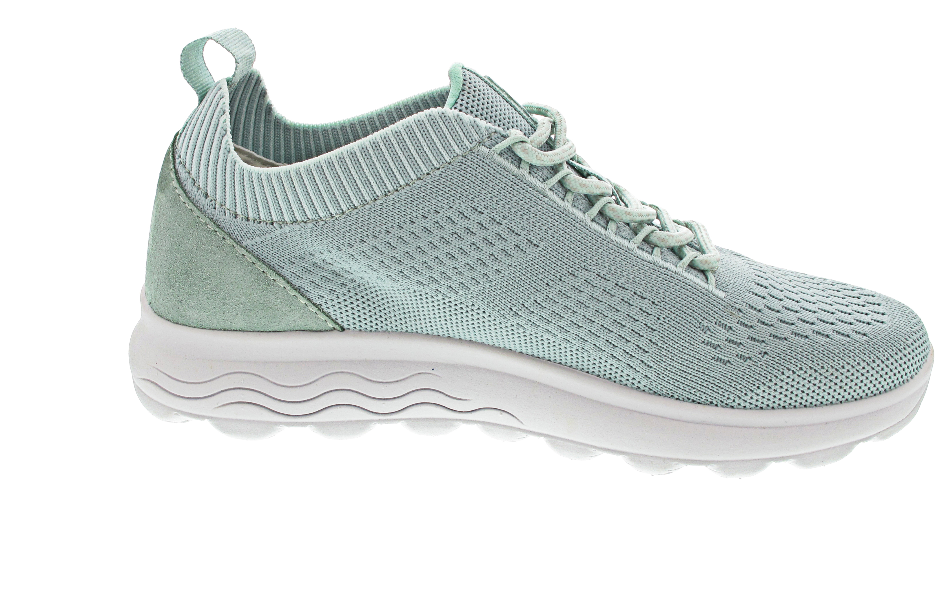 Geox Spherica A