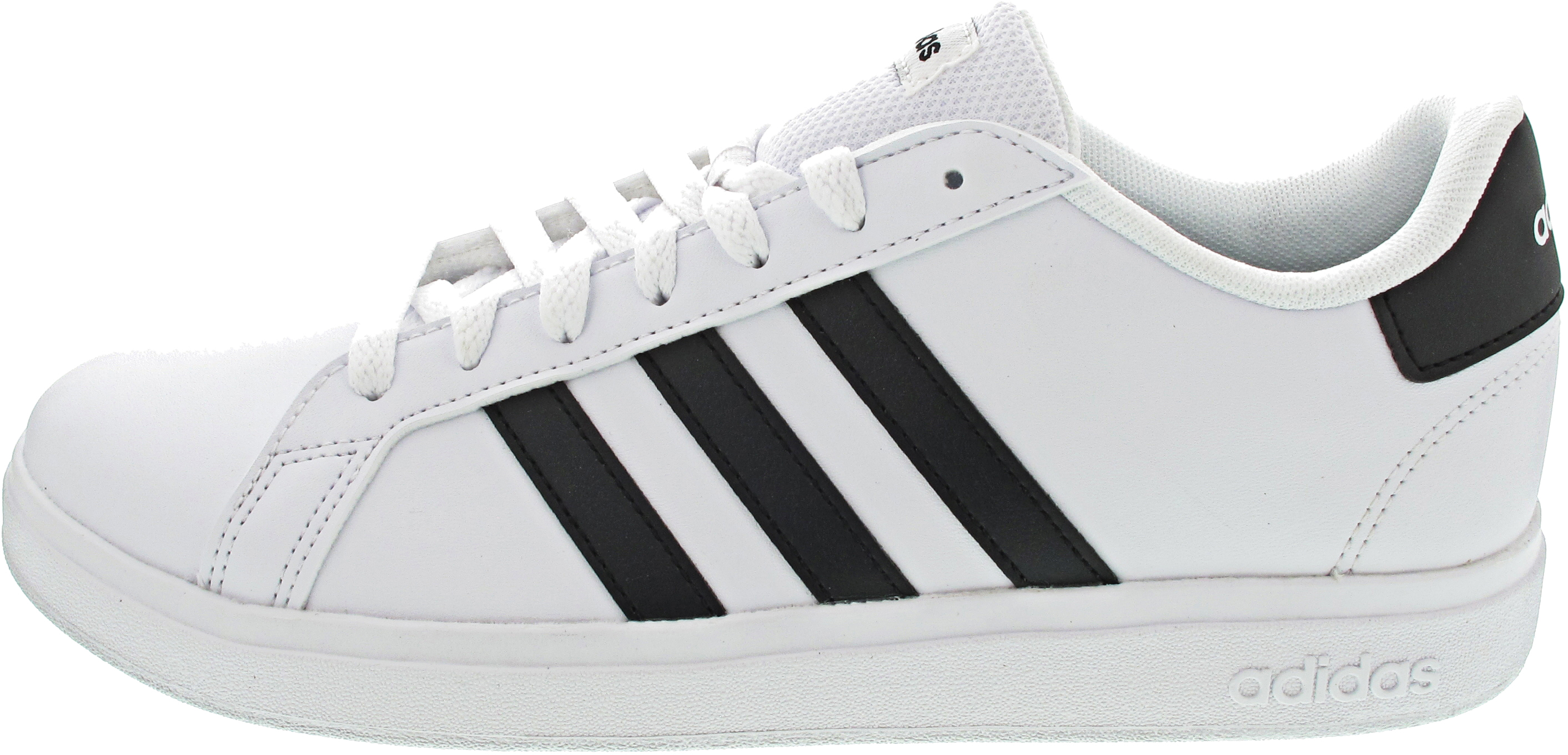 adidas Grand Court 2.0 K adidas Grand Court 2.0 K