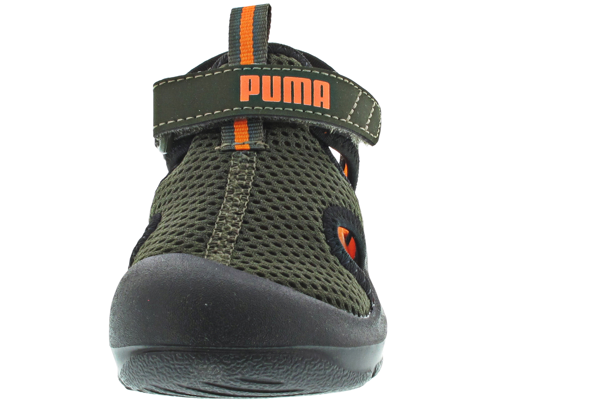 Puma Fun Racer Sandal Mesh V I