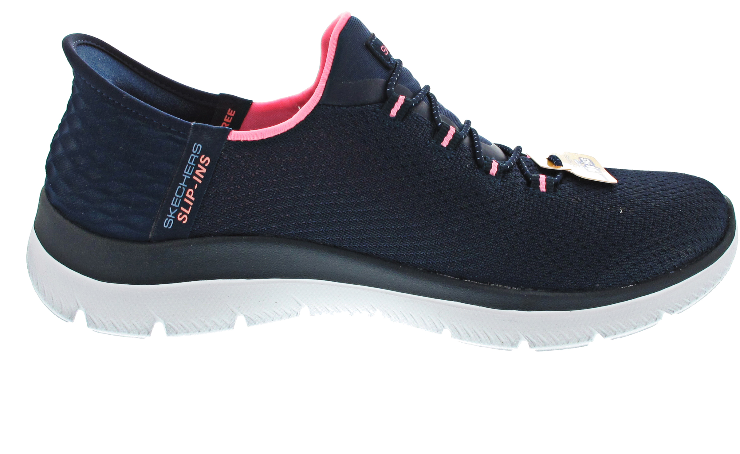 Skechers Slip-Ins: Summits-Diamond