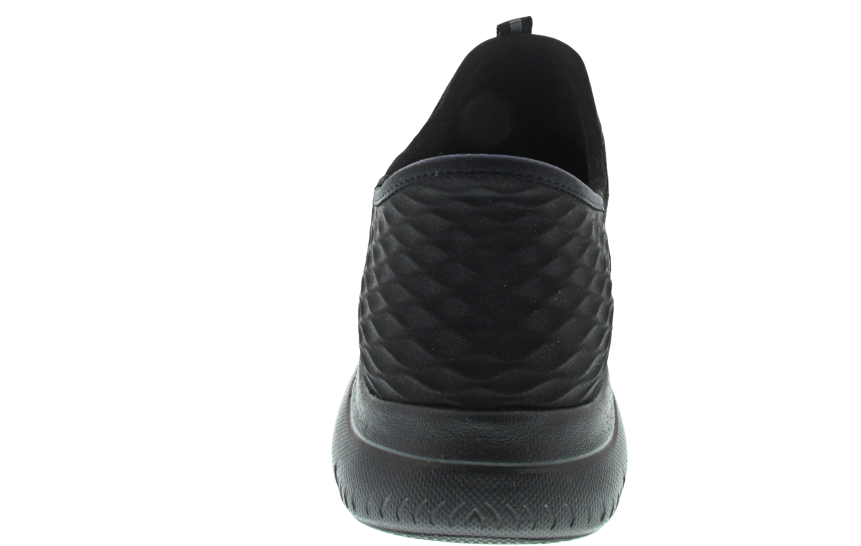 Skechers Slip-Ins: Summits-High Ra