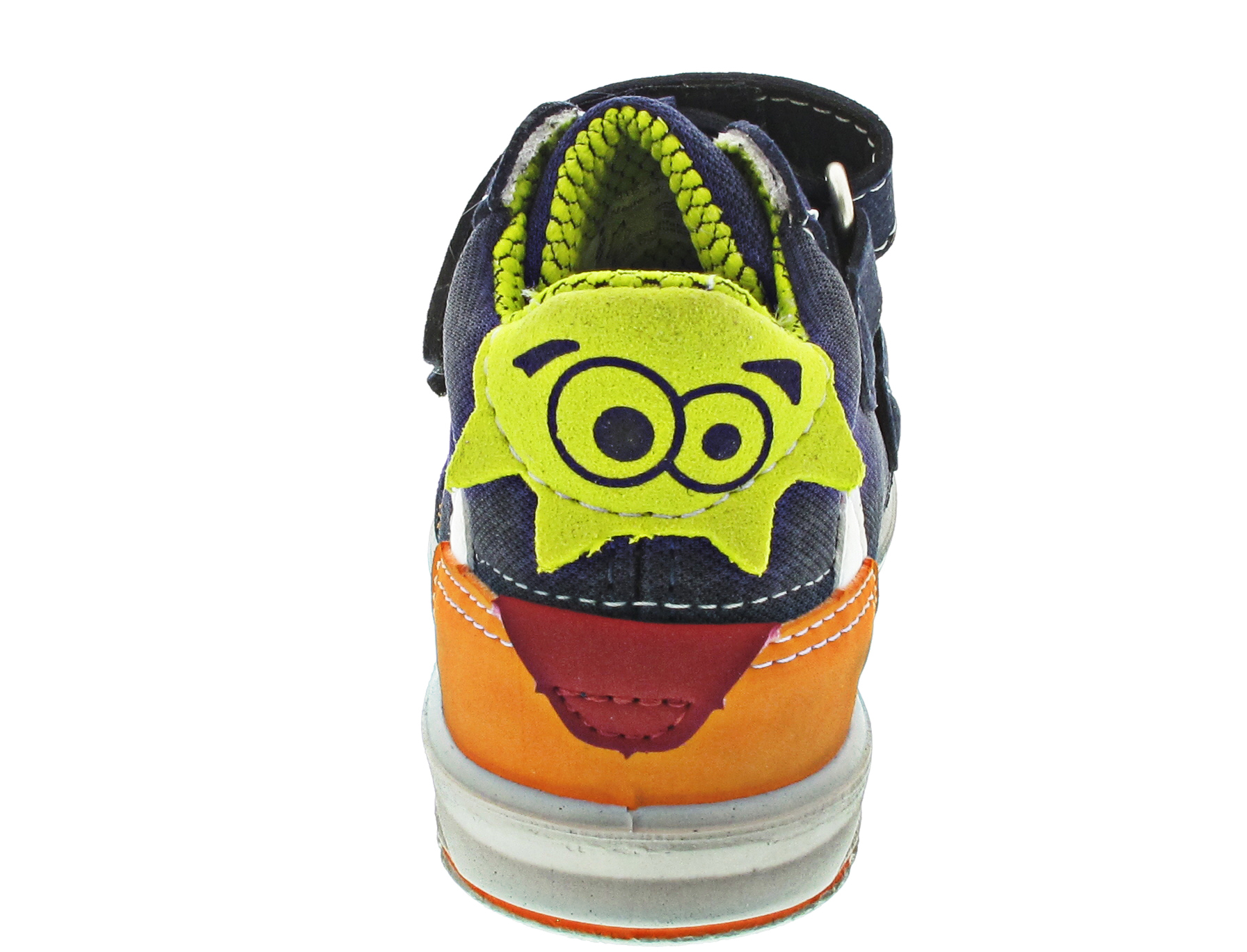 Ricosta MONSTER