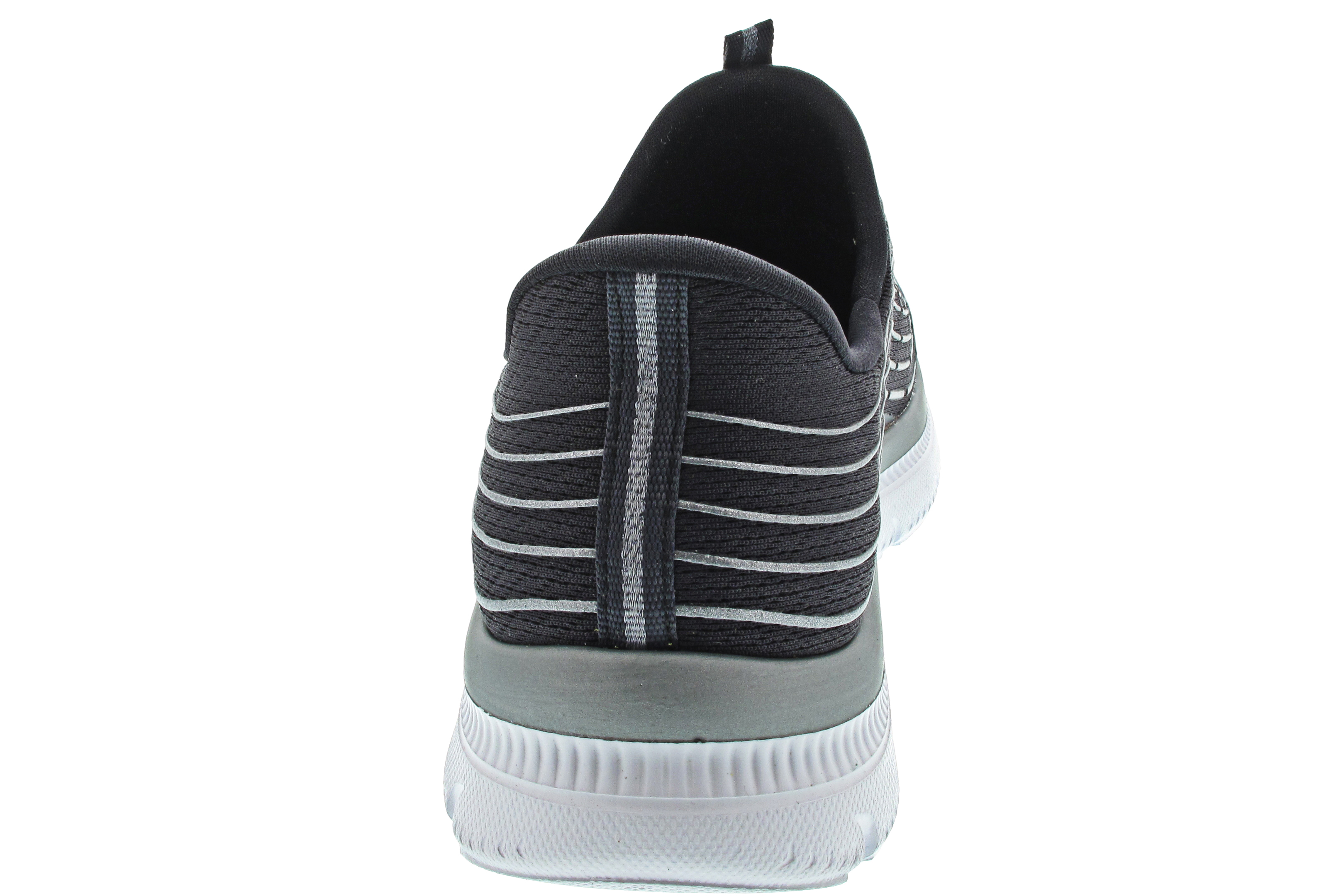 Skechers Slip-Ins:Summits Plus-Sof