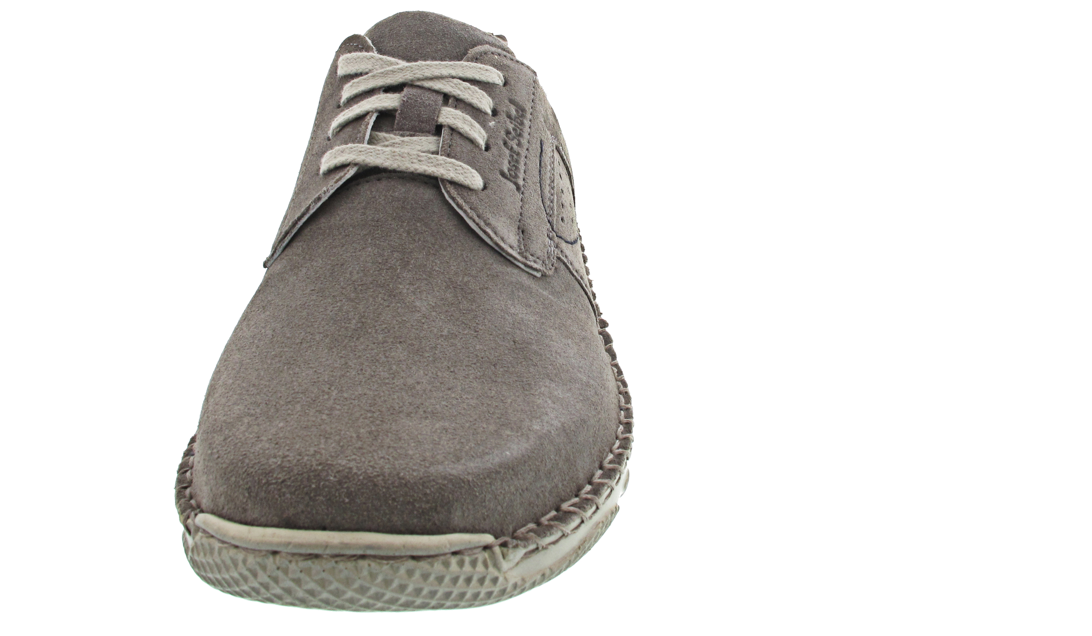 Josef Seibel Wilson 04