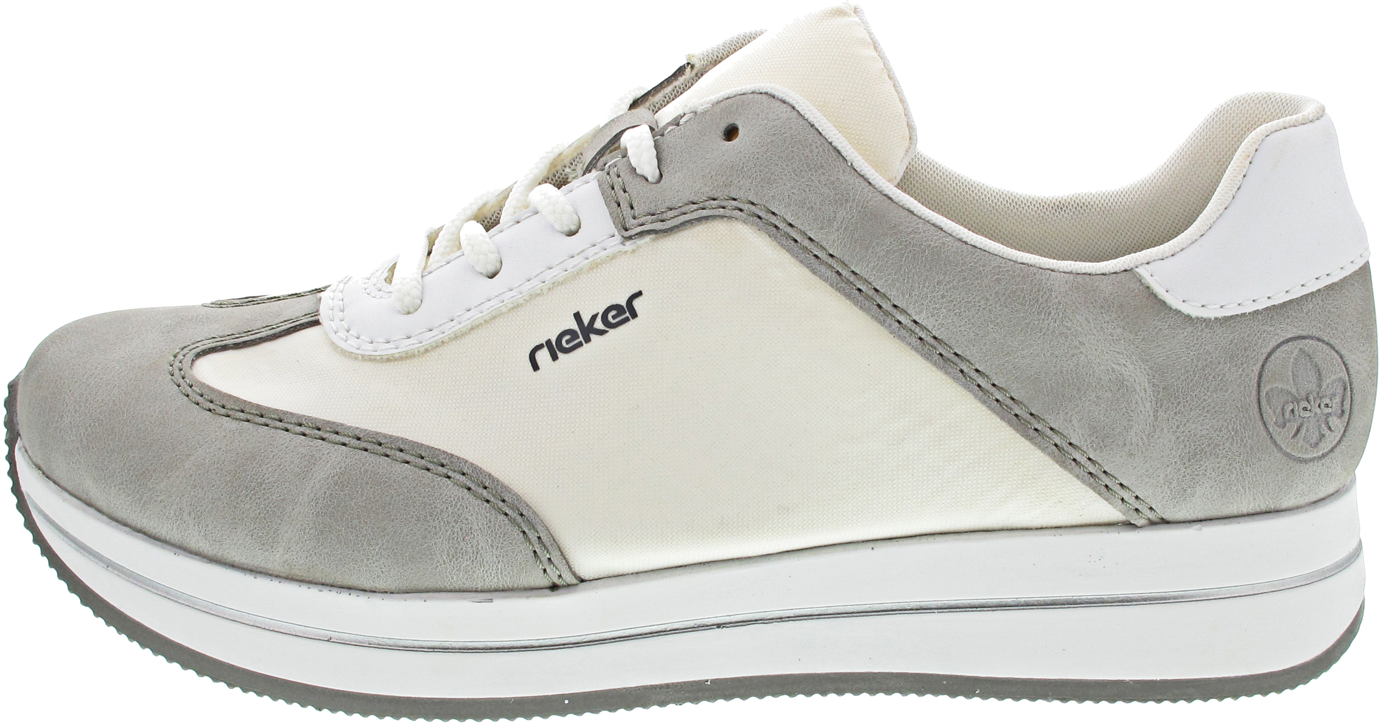 Rieker