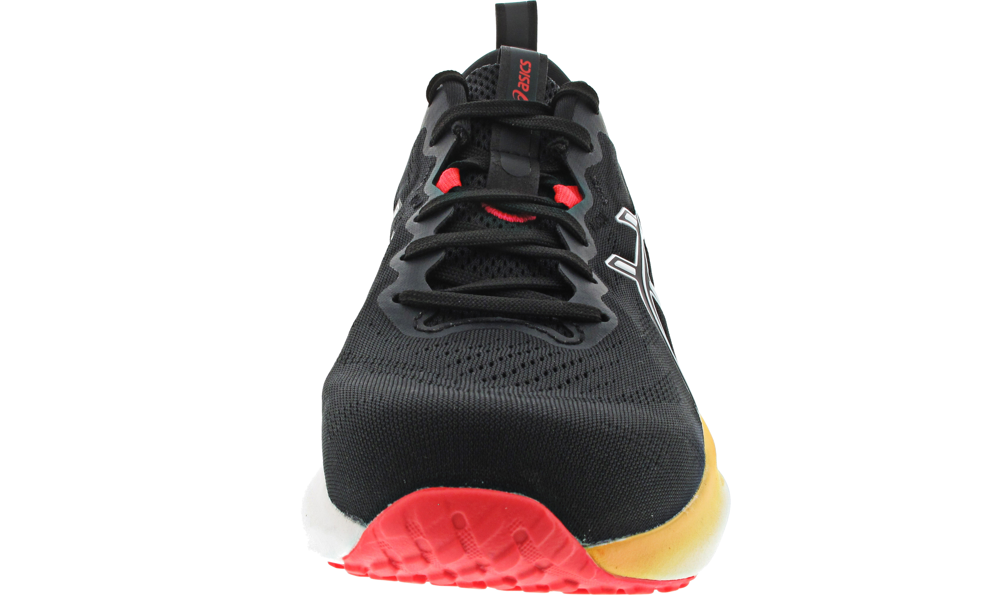 Asics Gel-Pulse 16