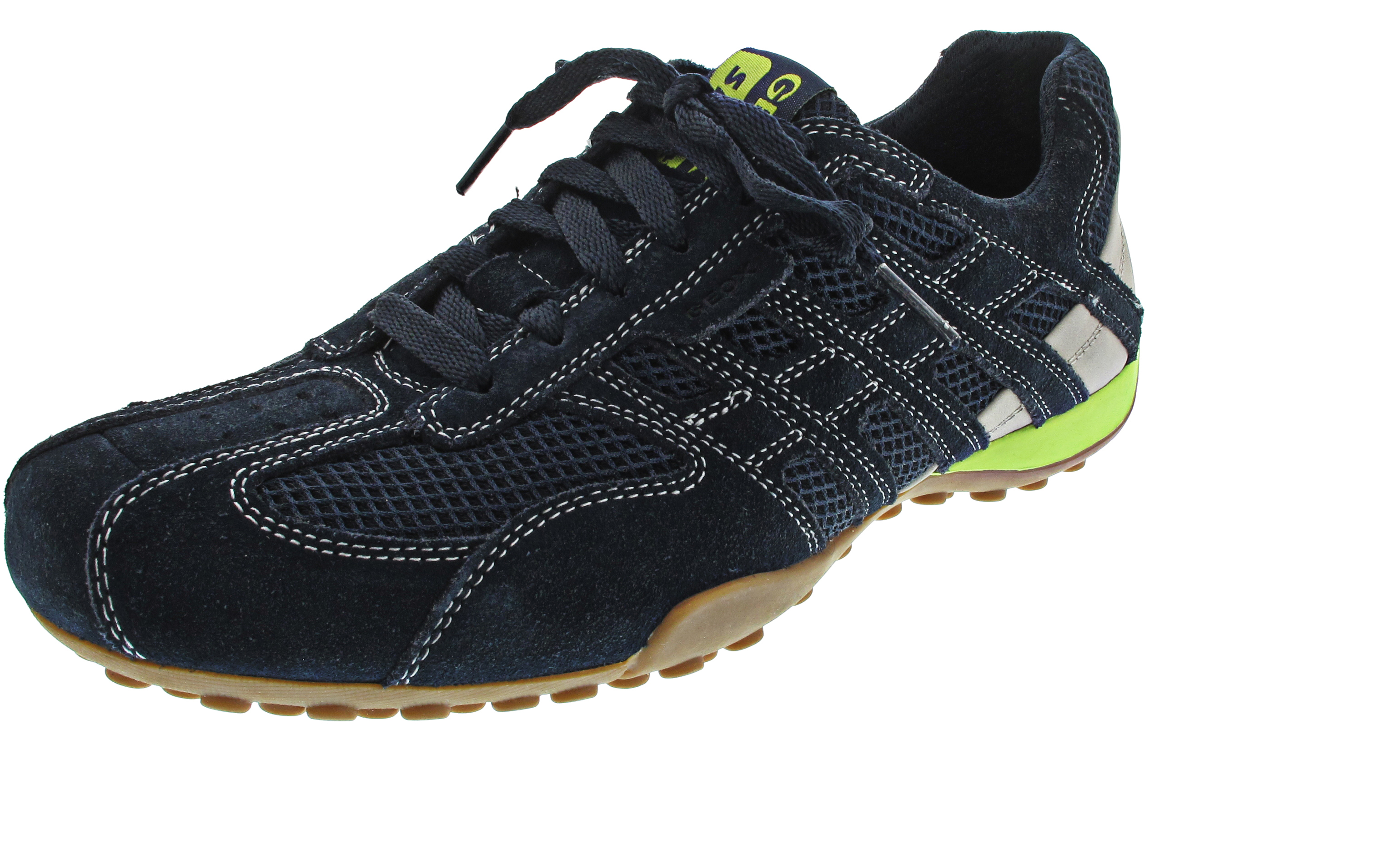 Geox Snake Original