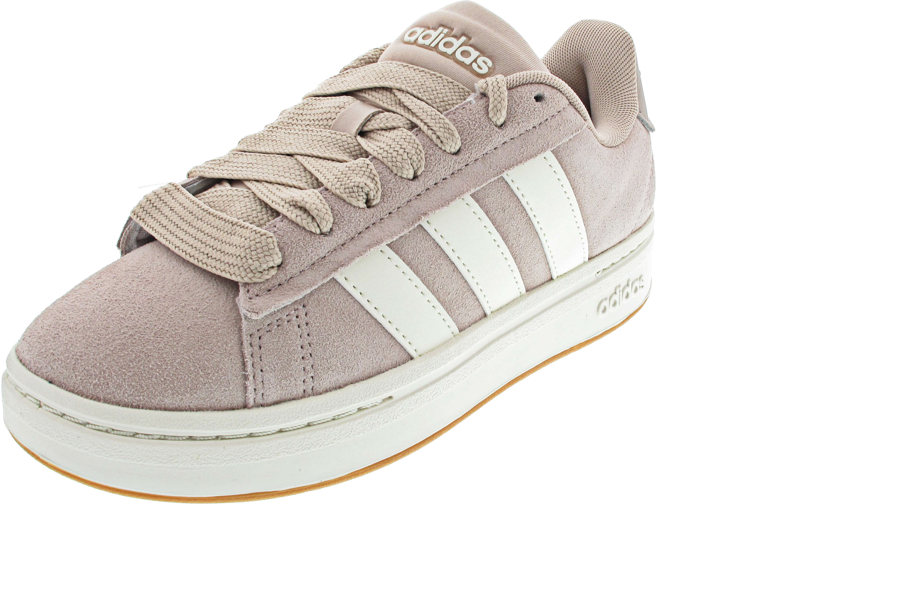 adidas Grand Court Alpha 00s