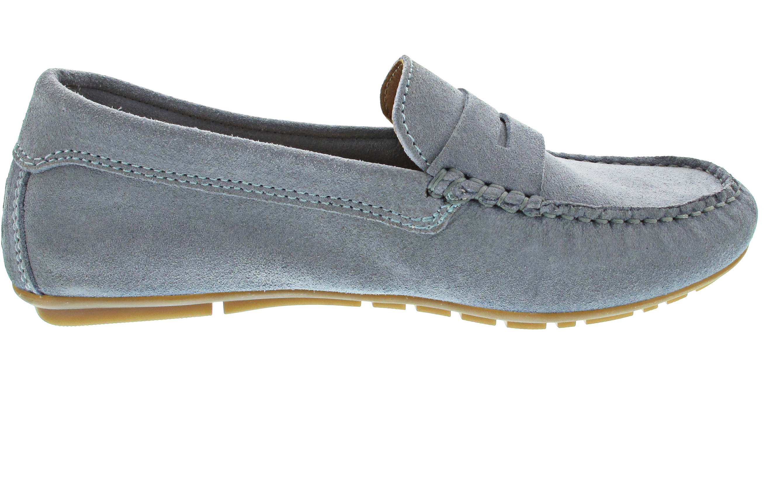 Marc O’Polo Selma