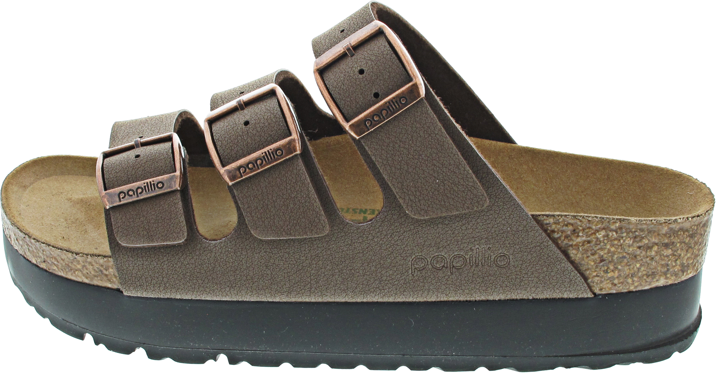 Papillio Florida III PAP Flex Plat
