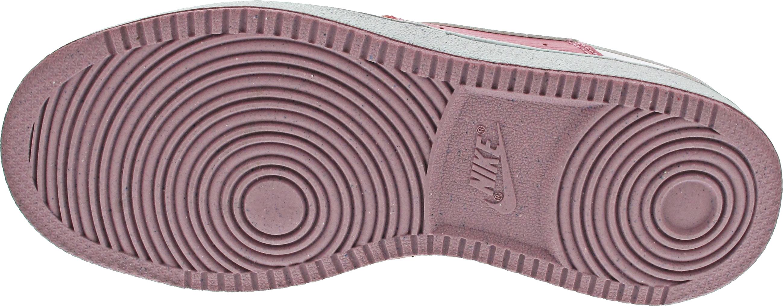 Nike Court Vision Low Next Nat