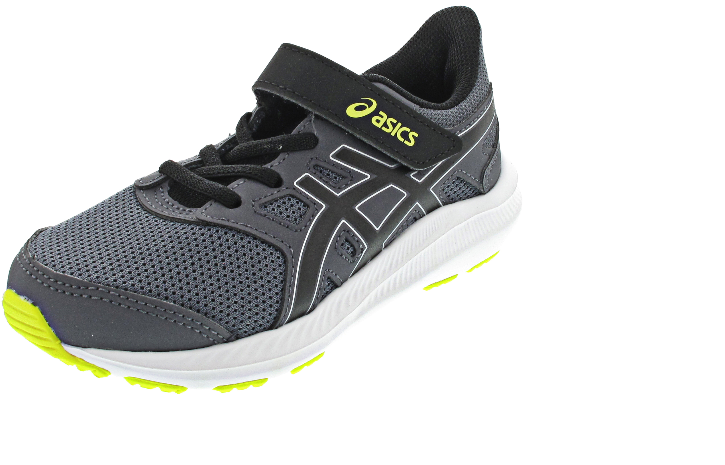 Asics Jolt 4 PS