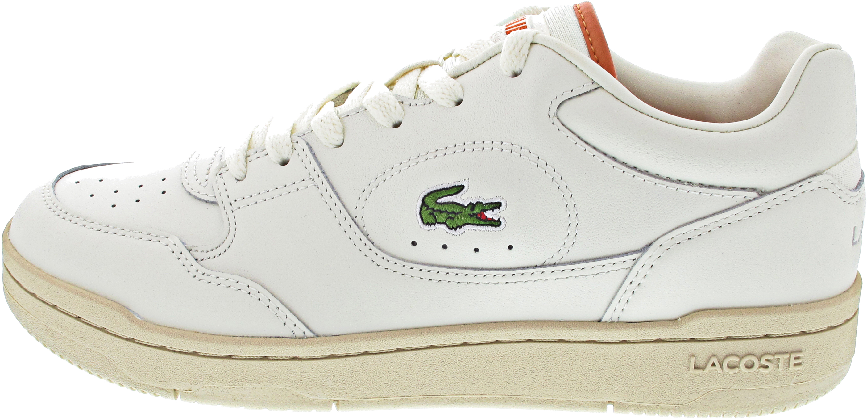 Lacoste Linedrive Sneakers