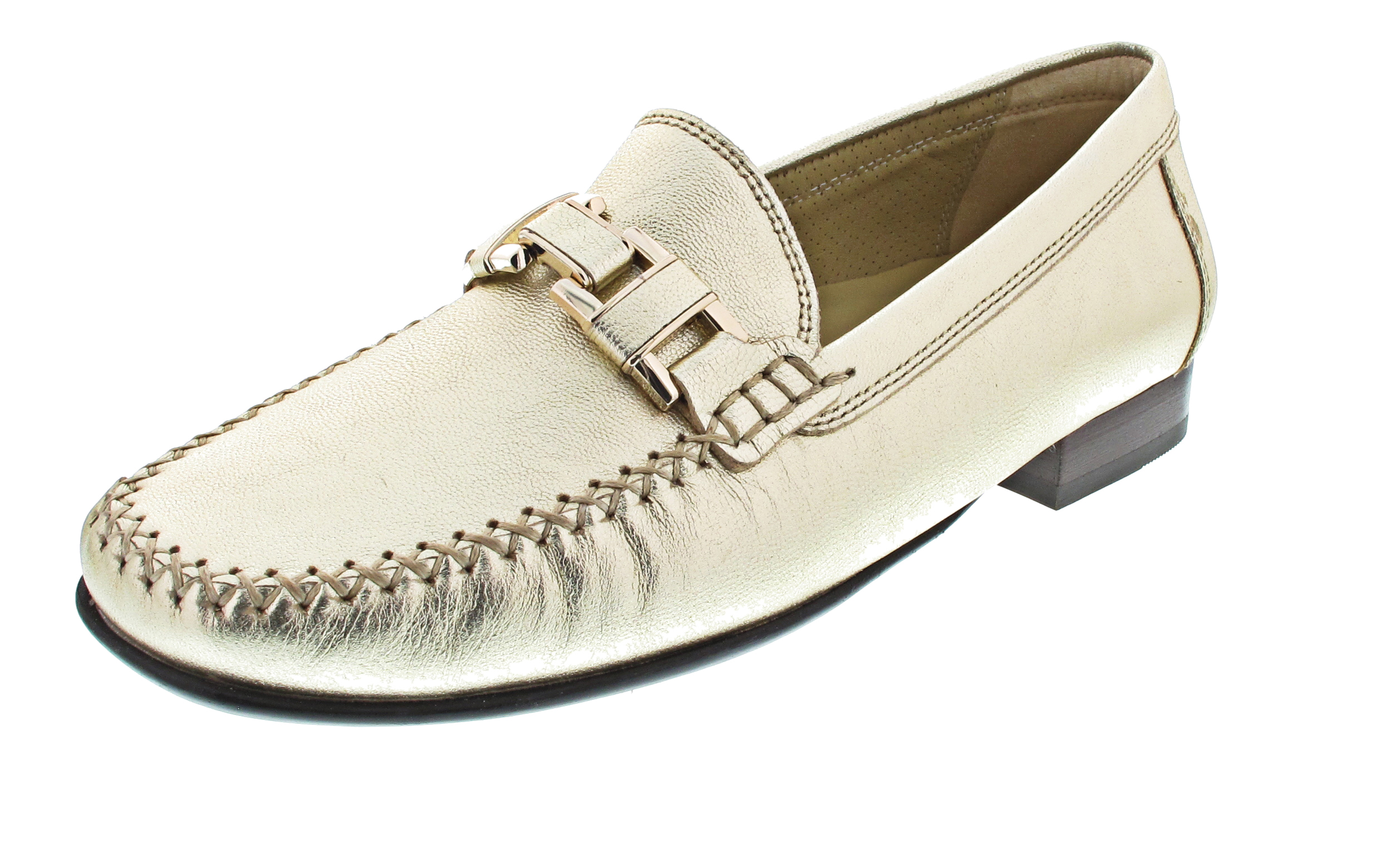 Sioux Cambria
