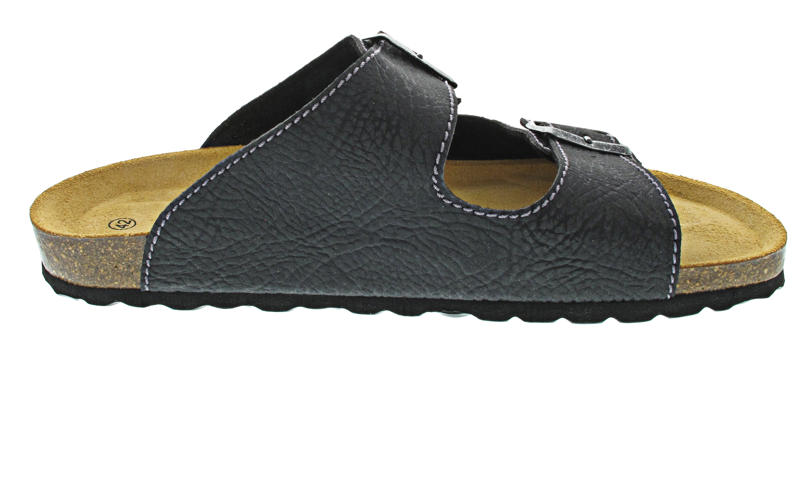 Dr. Stark Weichbettung