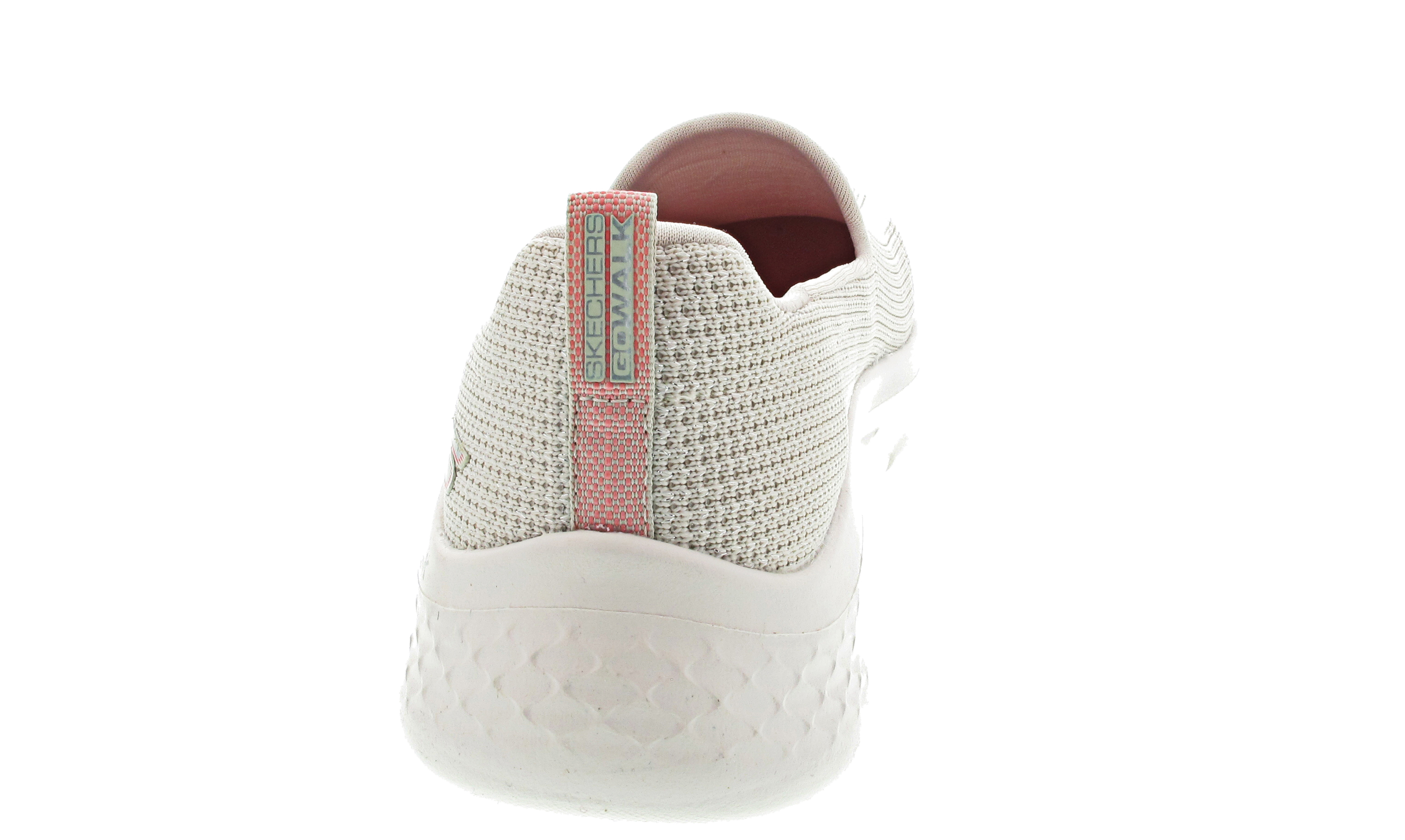 Skechers Go Walk Flex
