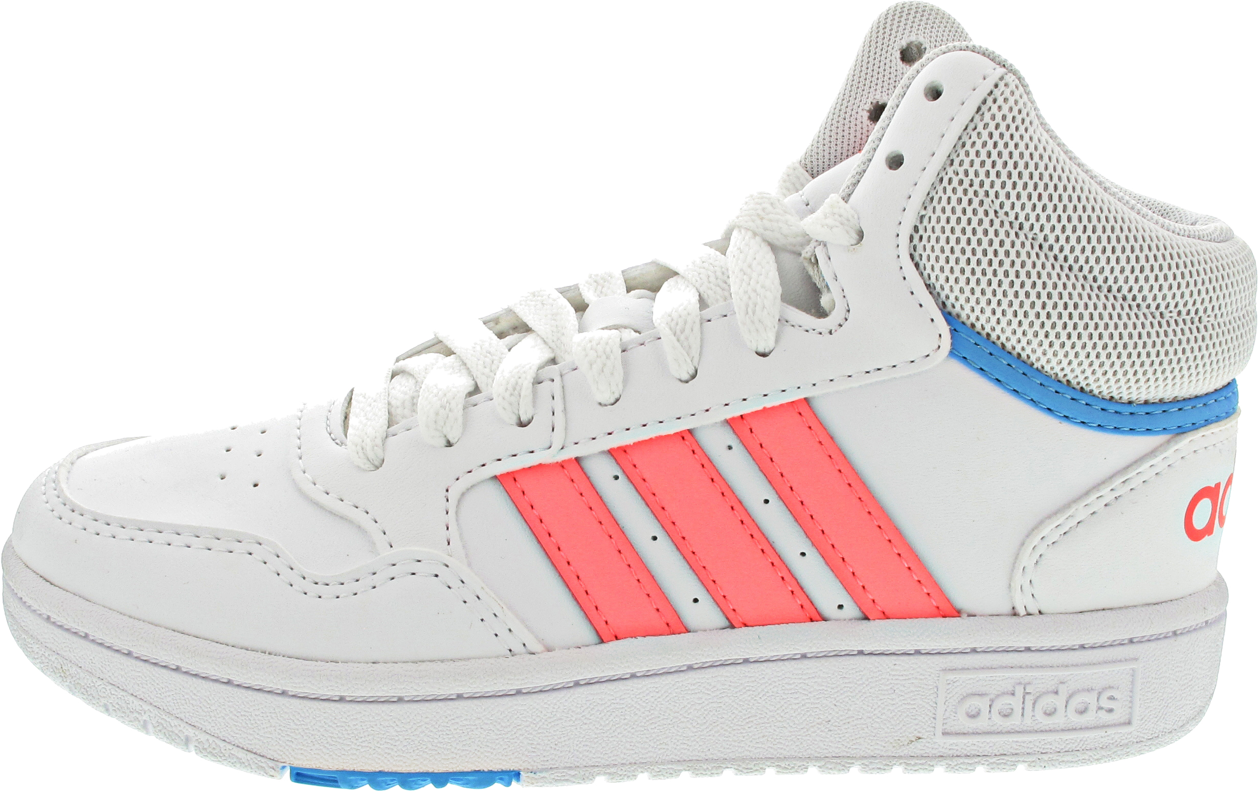 adidas Hoops Mid 3.0 K adidas Hoops Mid 3.0 K