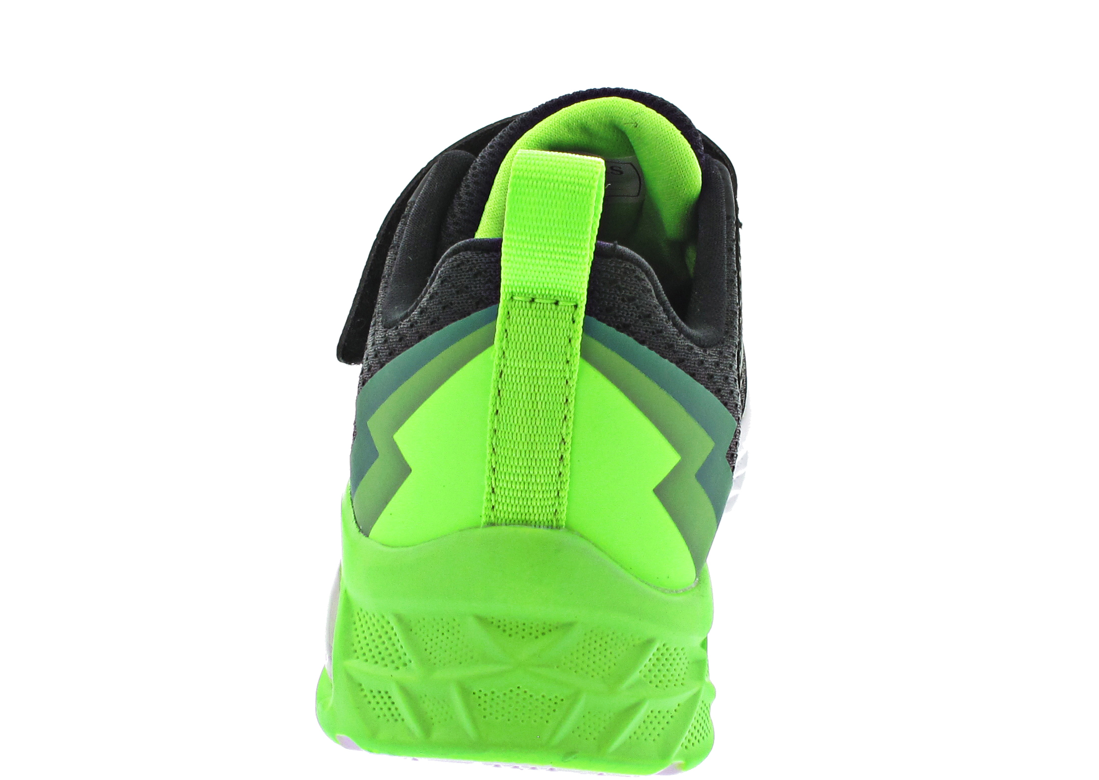 Skechers Microspec Max II-Vodrox