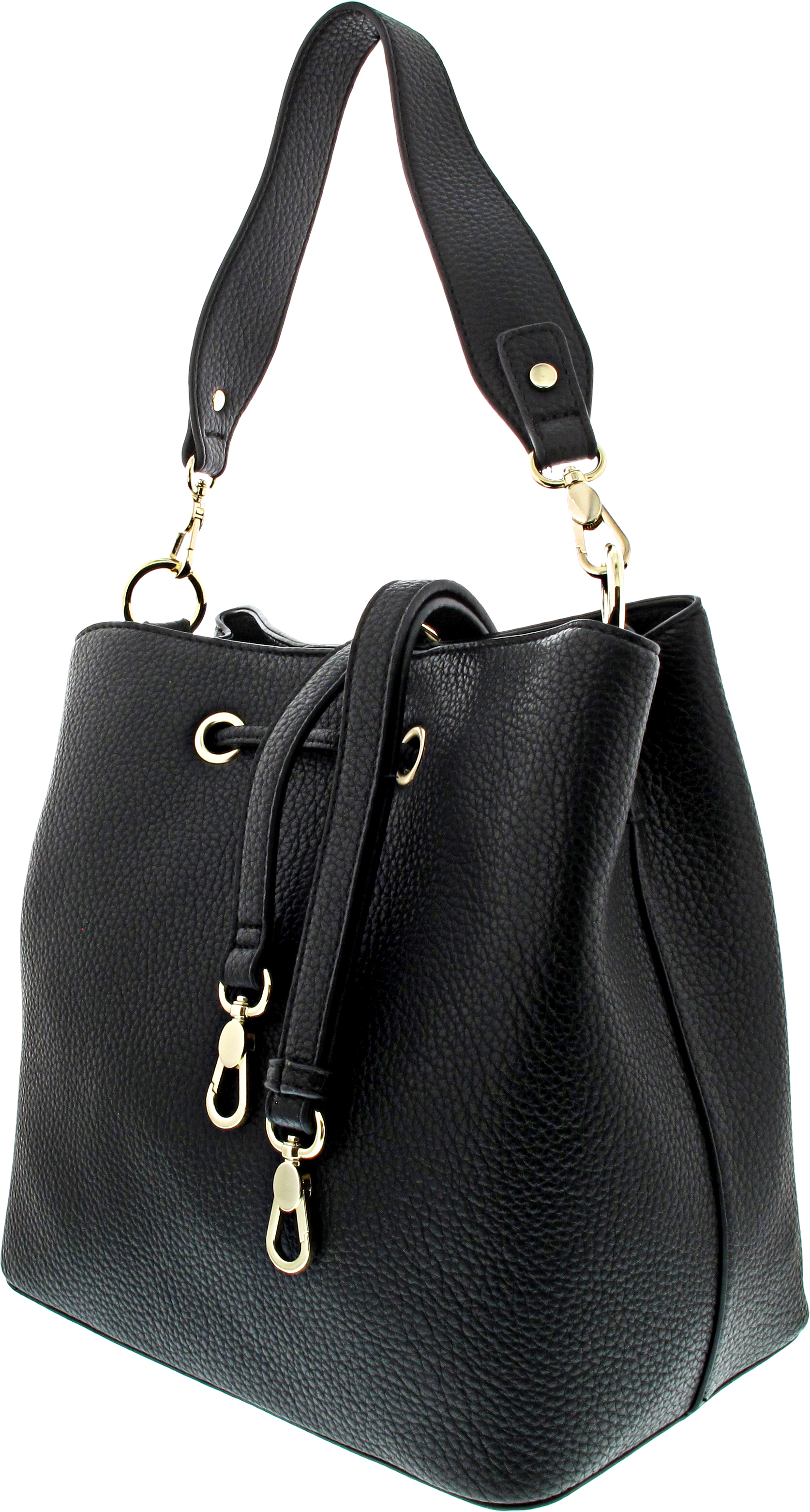 Tamaris Gladis Zugbeutel