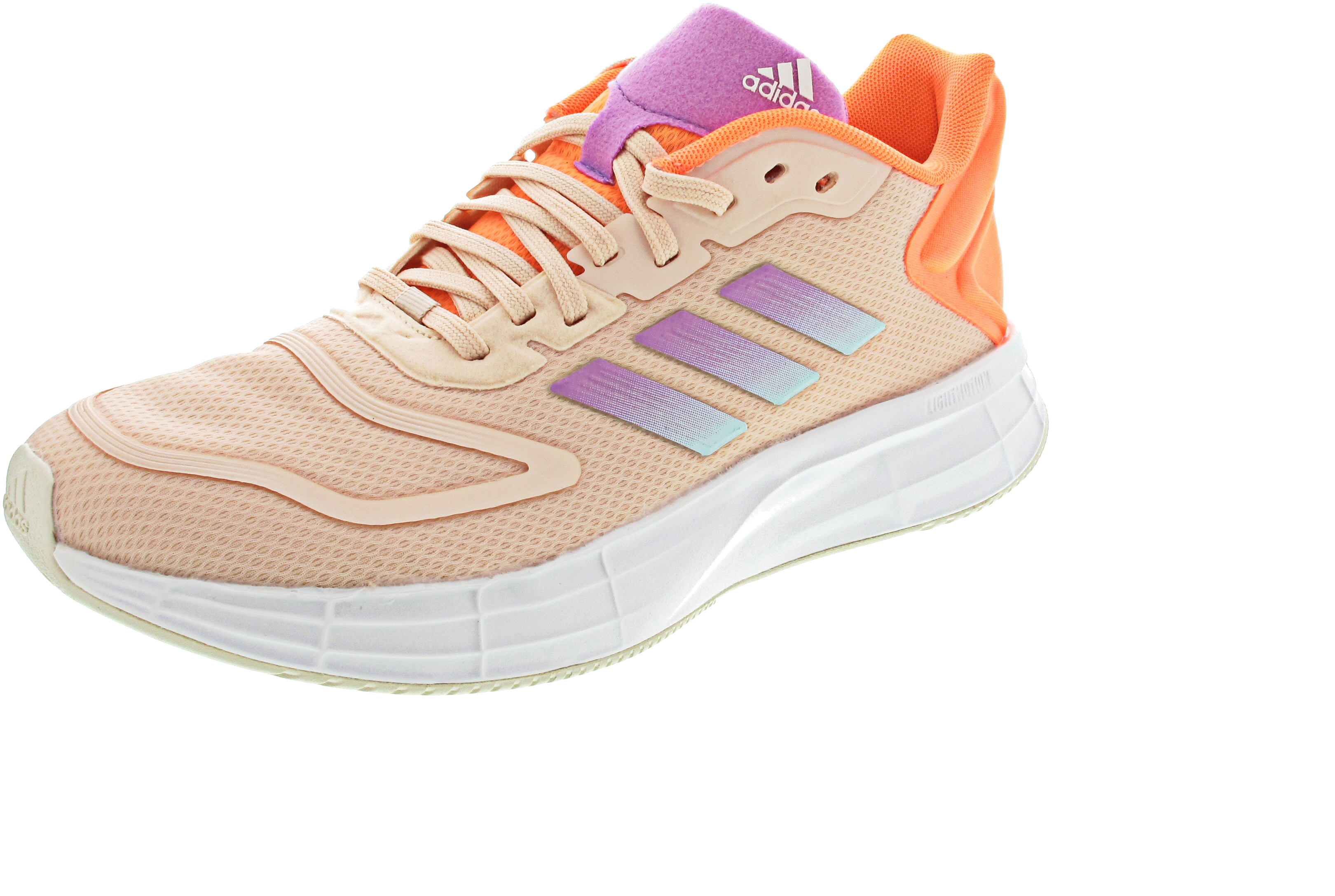 adidas Duramo 10