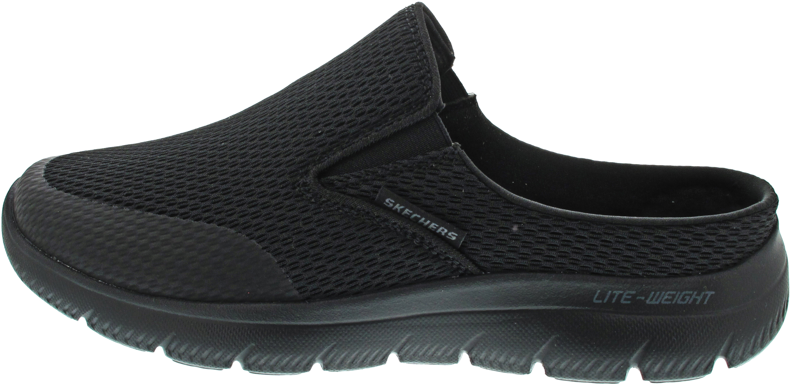 Skechers Summits - Vindicator