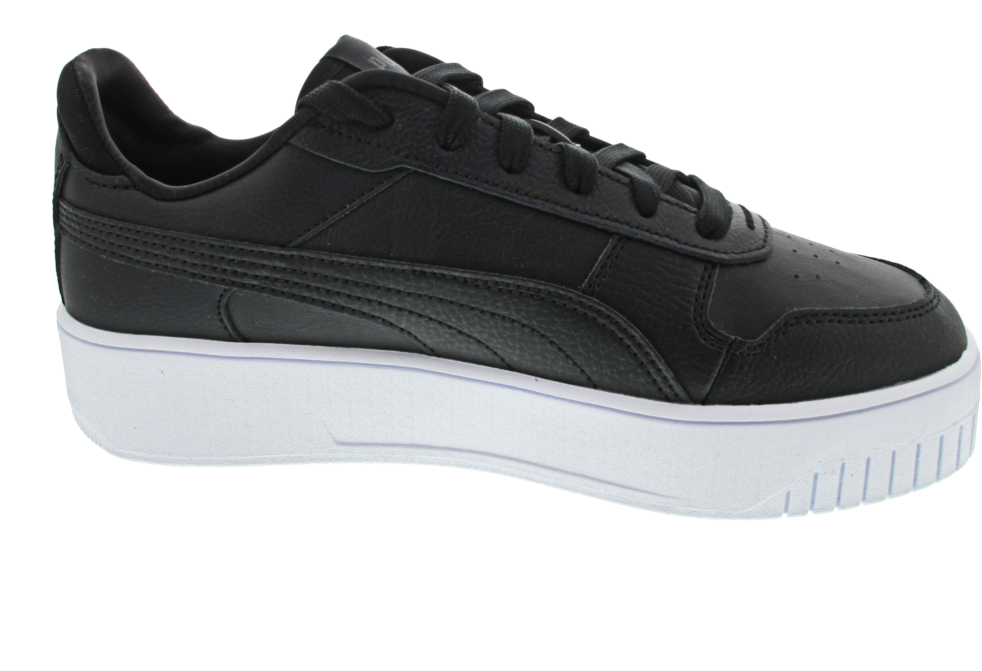 Puma Carina Street