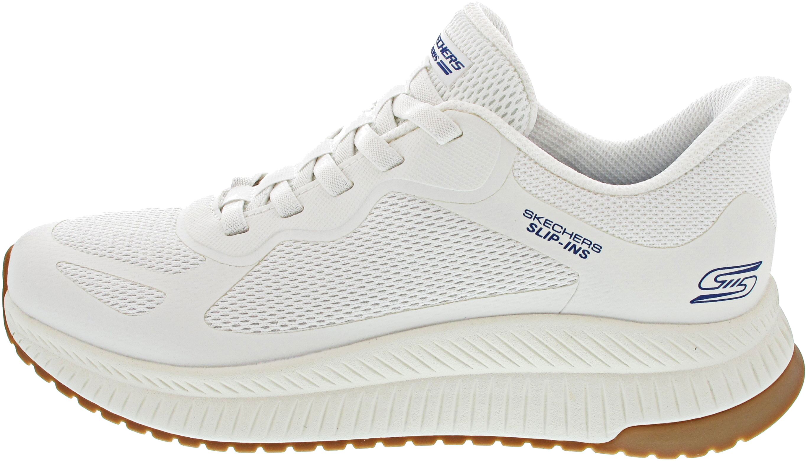 Skechers Slip-Ins: Bobs Squad 4