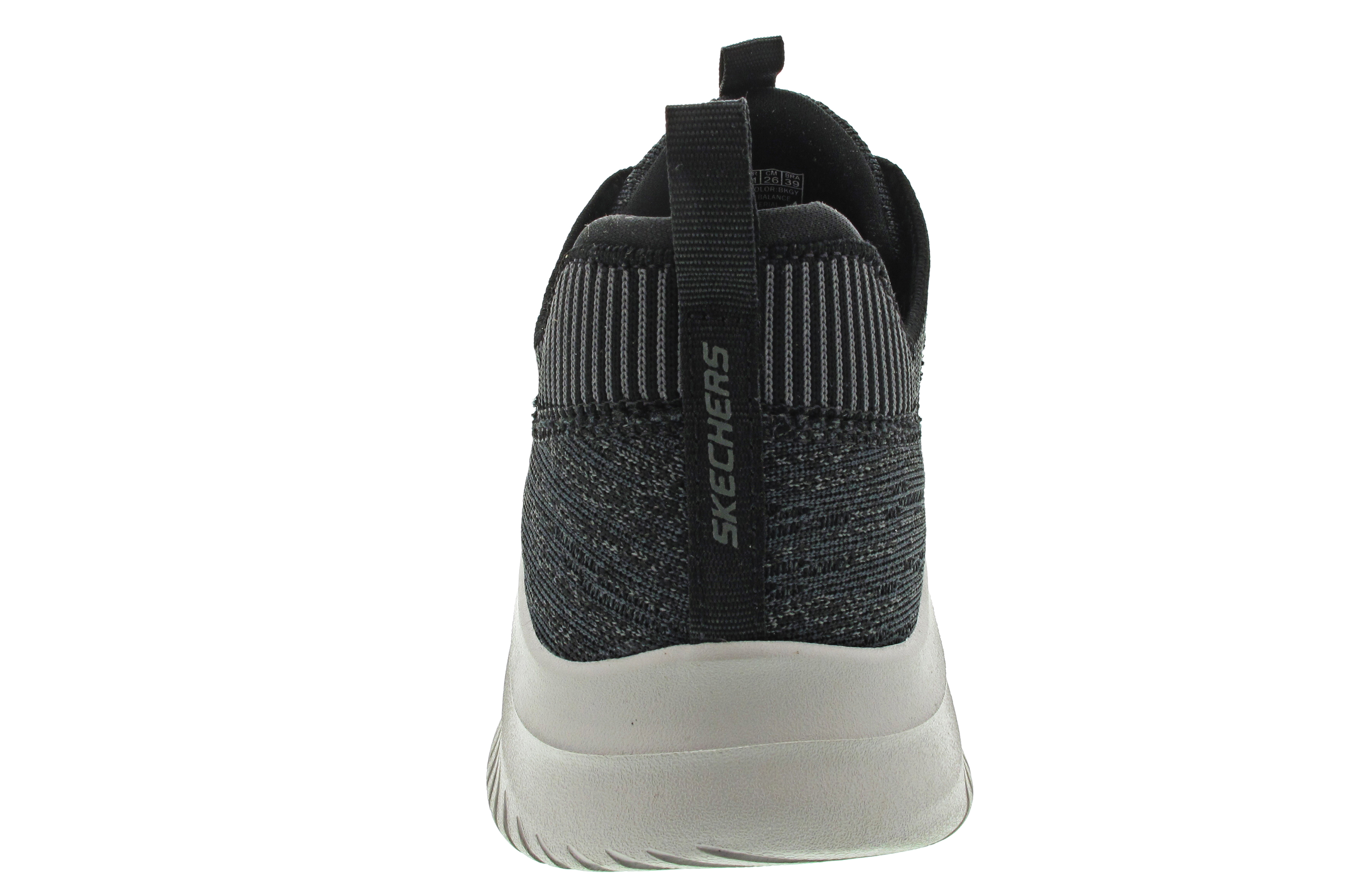 Skechers Ultra Flex 3.0-Harsik