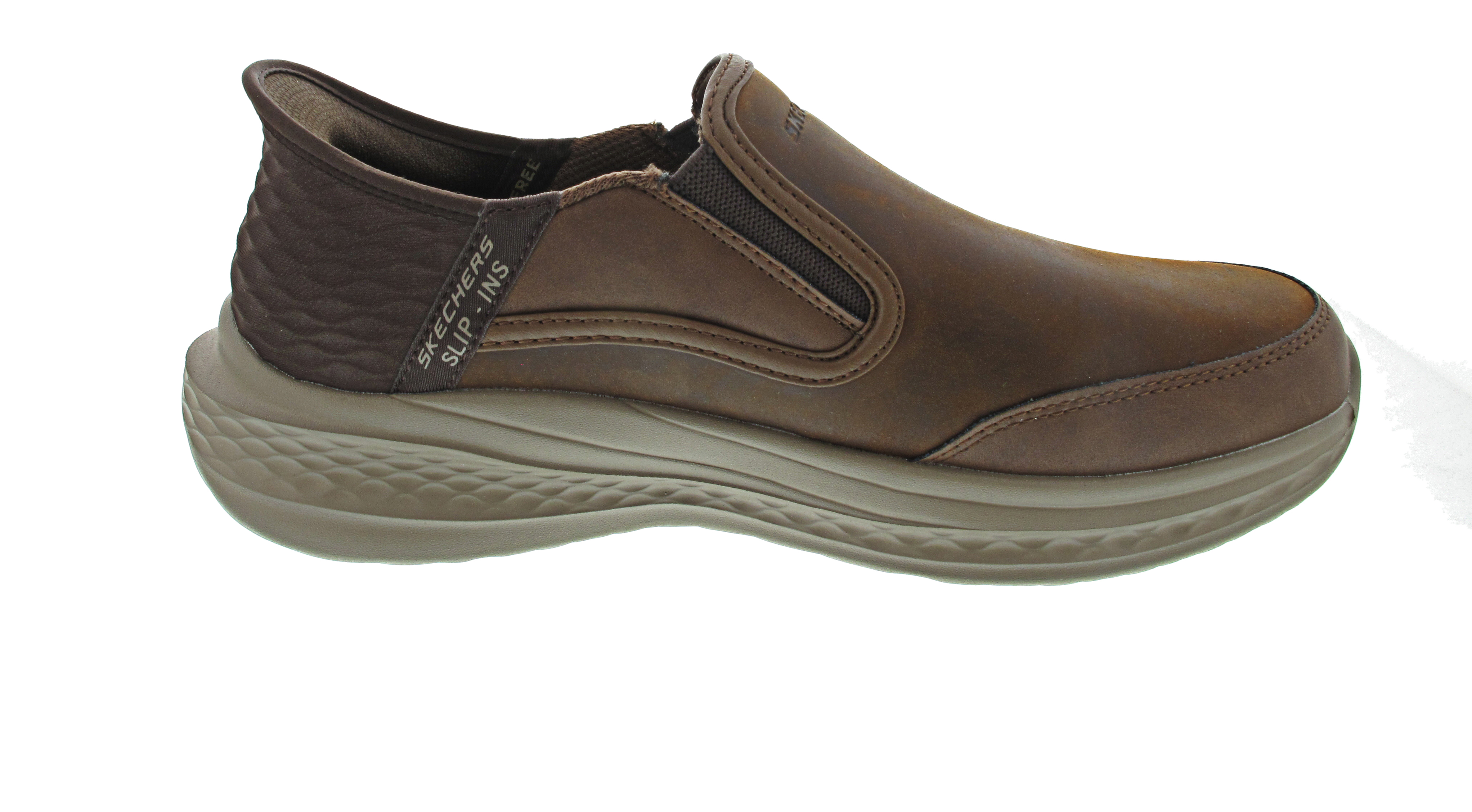 Skechers Slip-Ins:Slade-Cooper