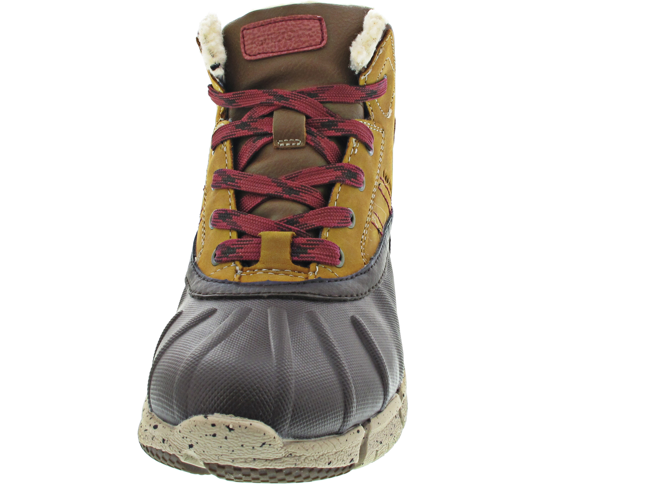 Geox Flexyper Boy B ABX