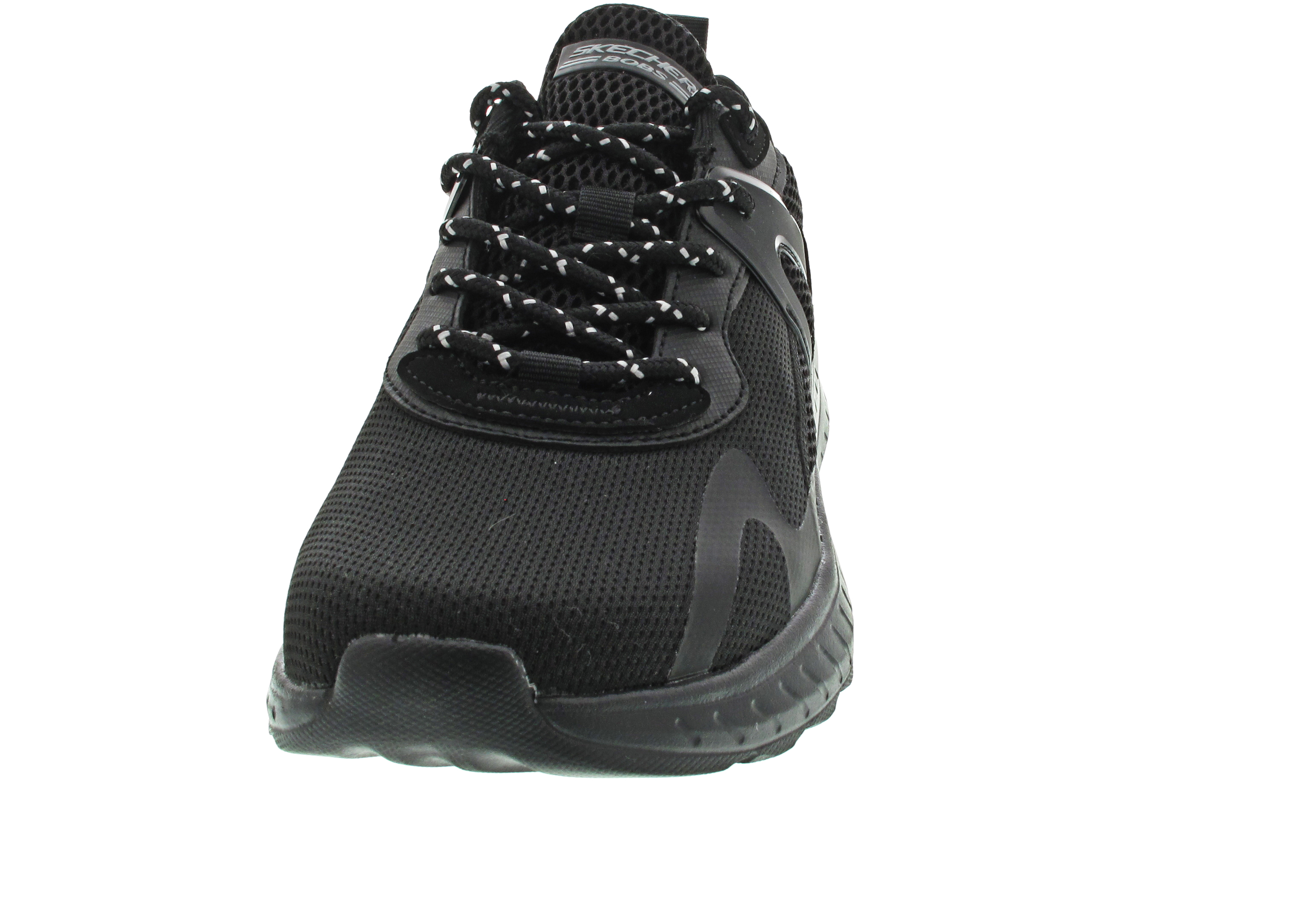 Skechers Bobs Squad Chaos