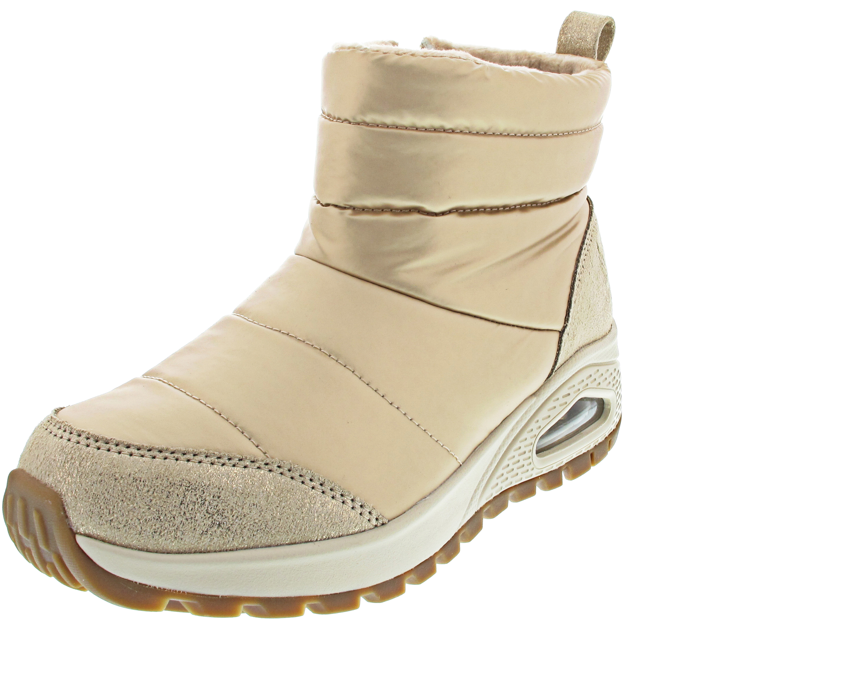 Skechers Uno Rugged