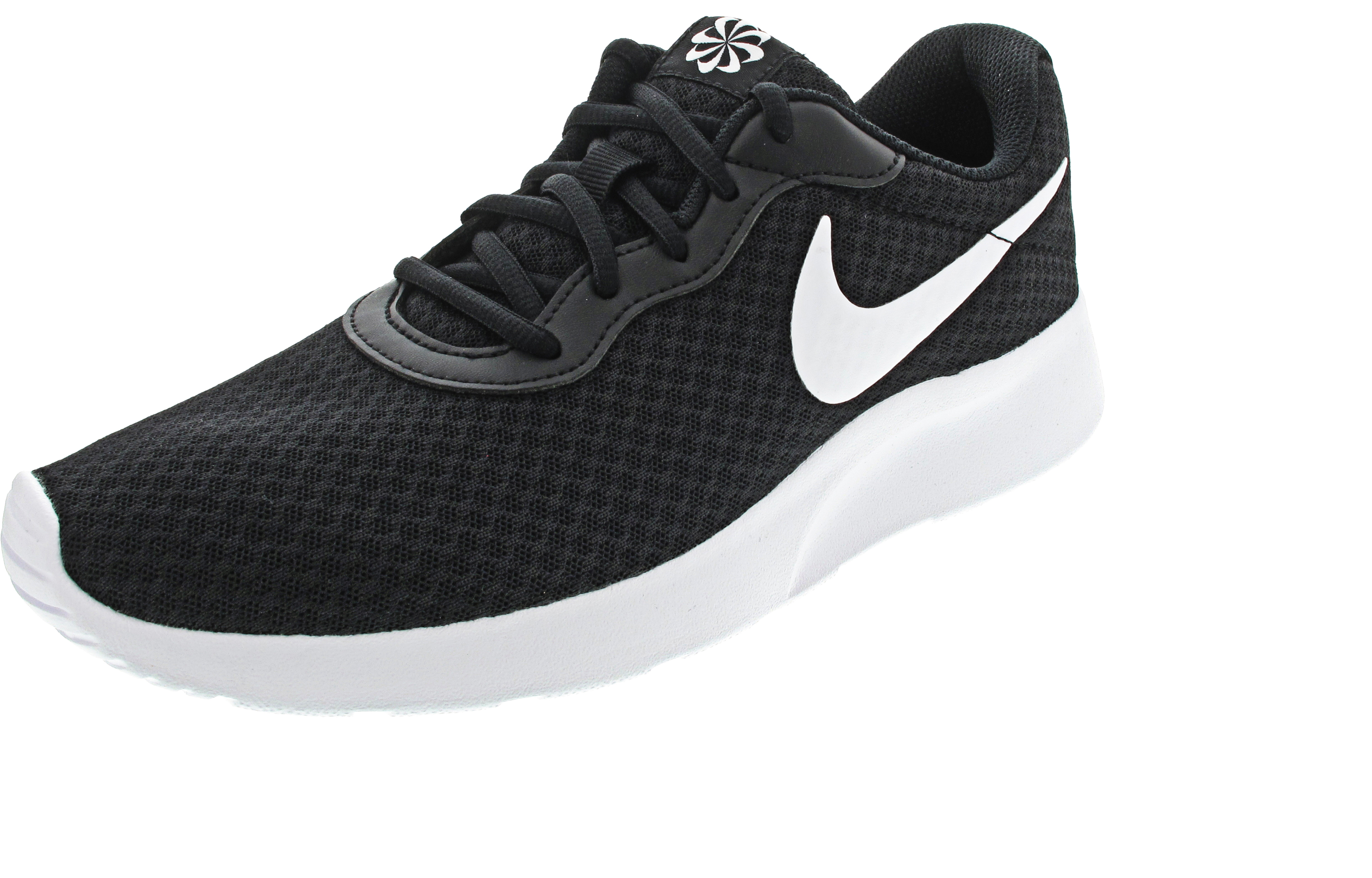 Nike Tanjun