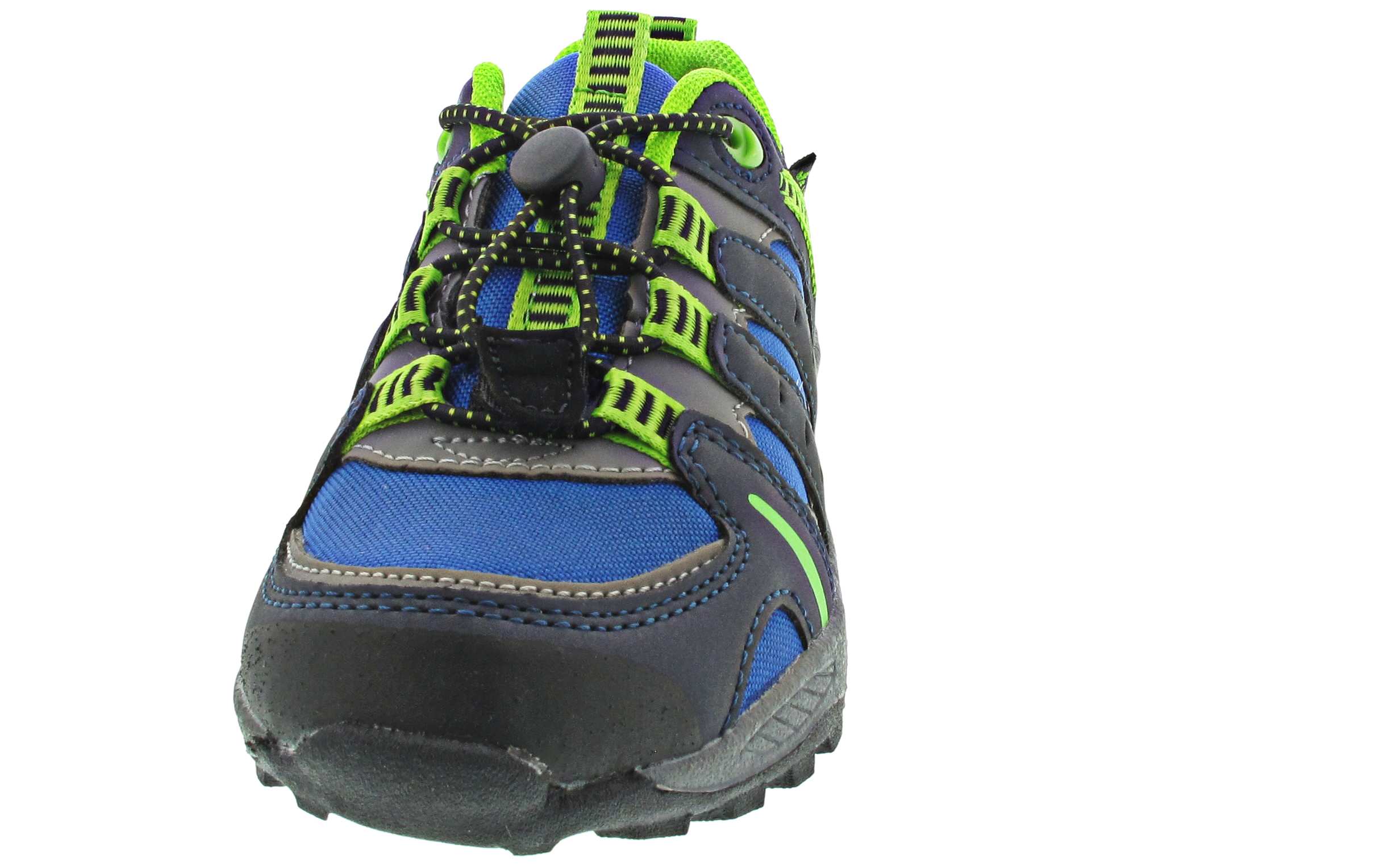 Brütting Fremont Brütting Fremont