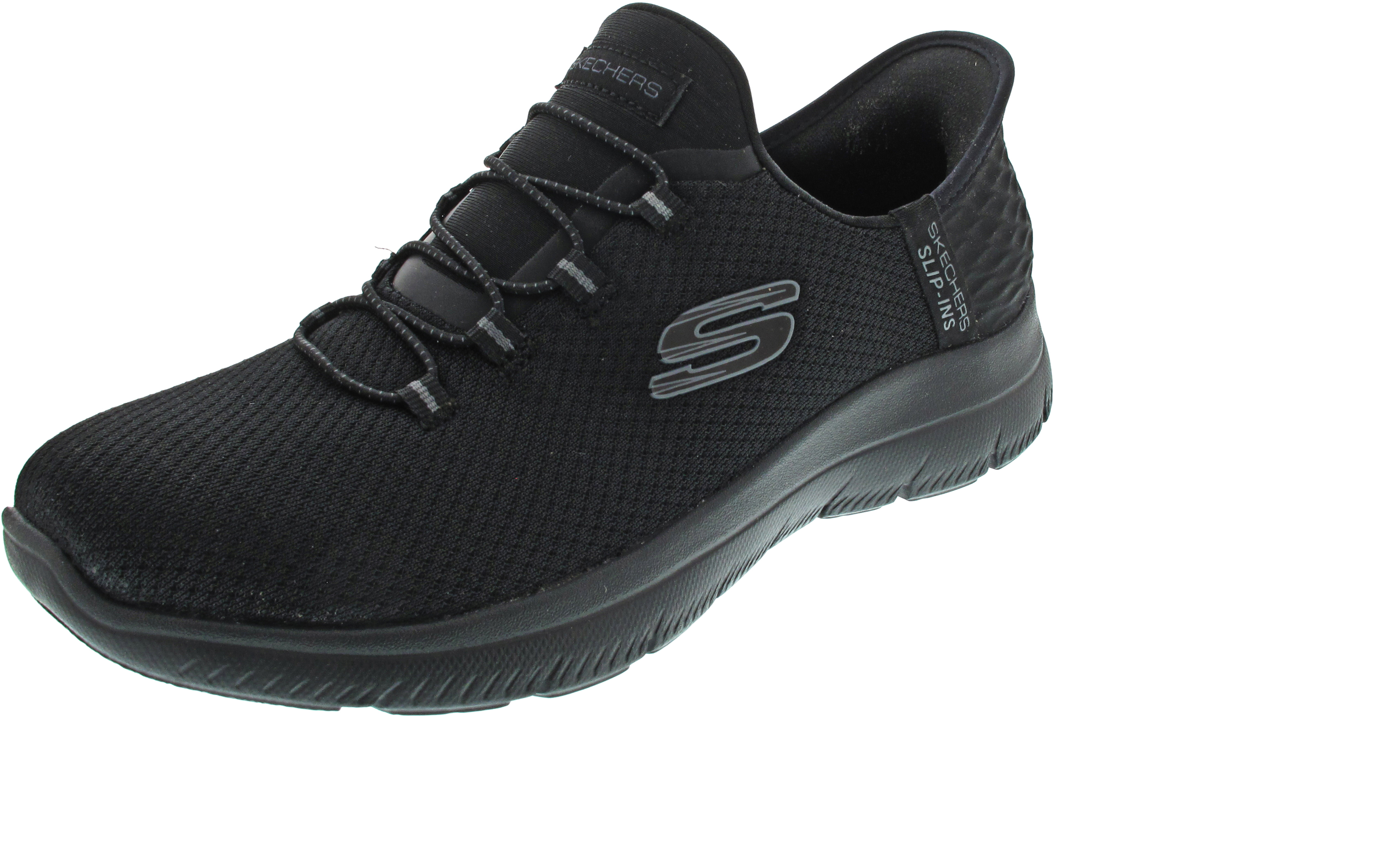 Skechers Slip-Ins: Summits-Diamond