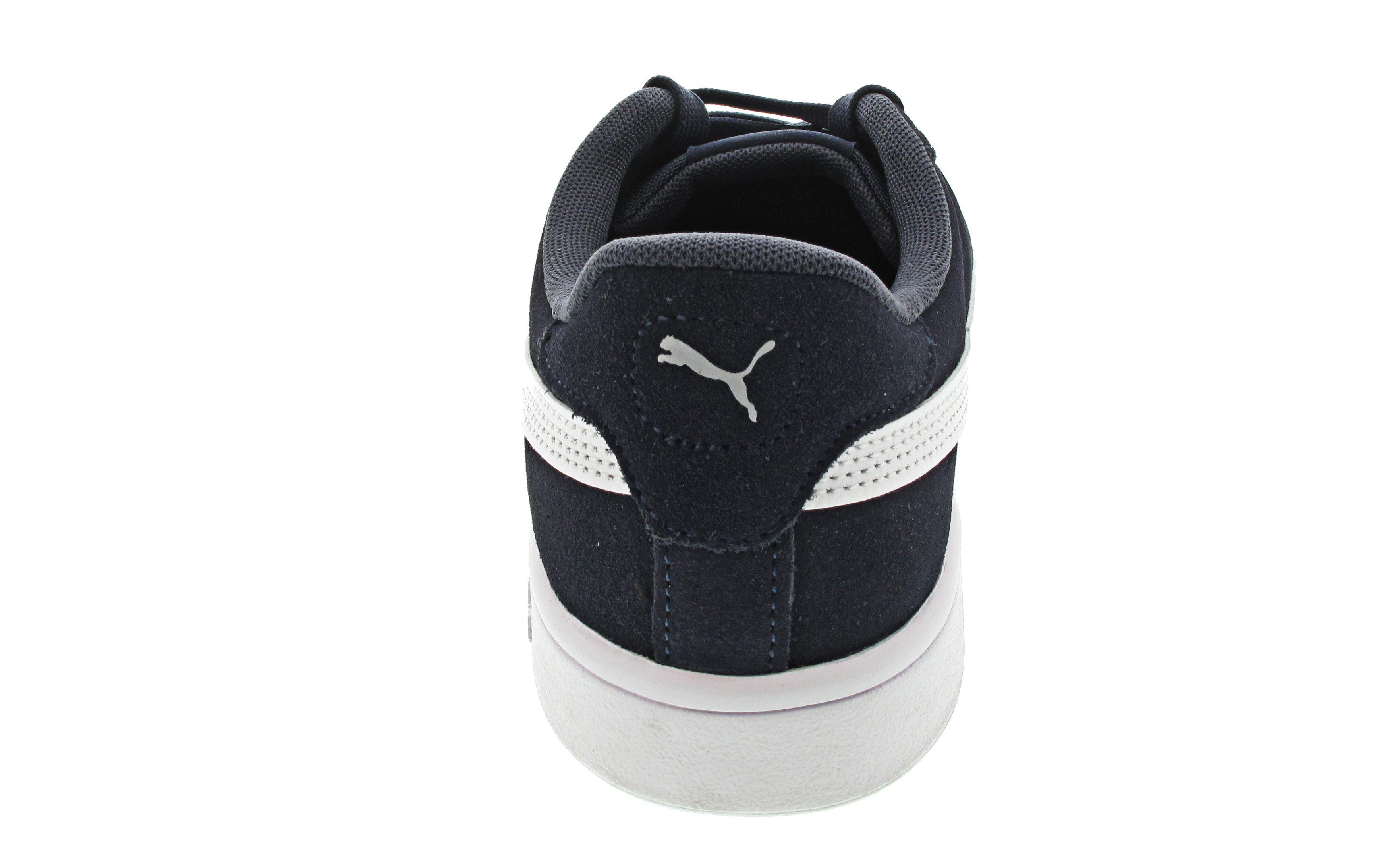 Puma Smash 3.0