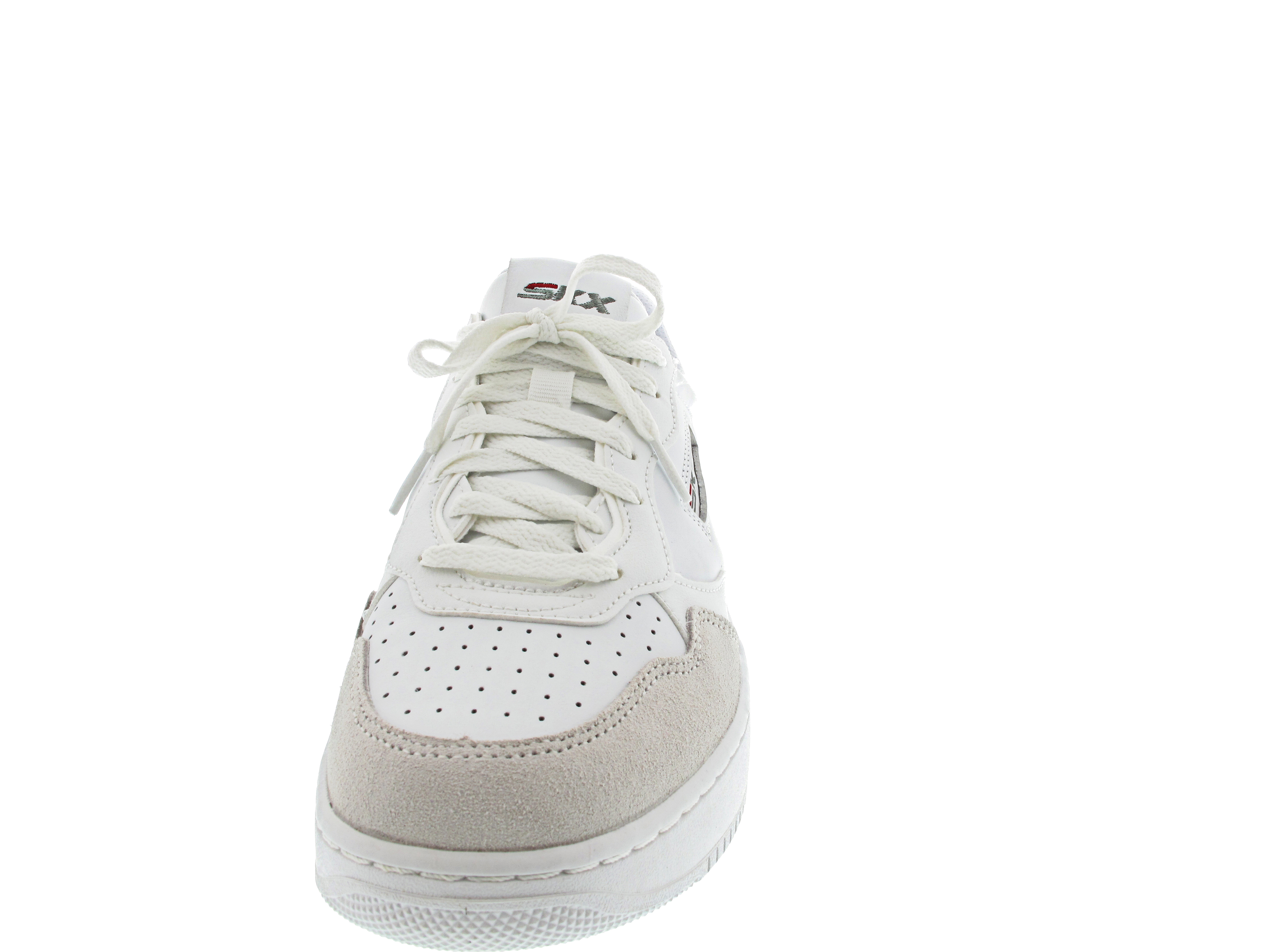 Skechers Slip-Ins:Sport Court 2.0