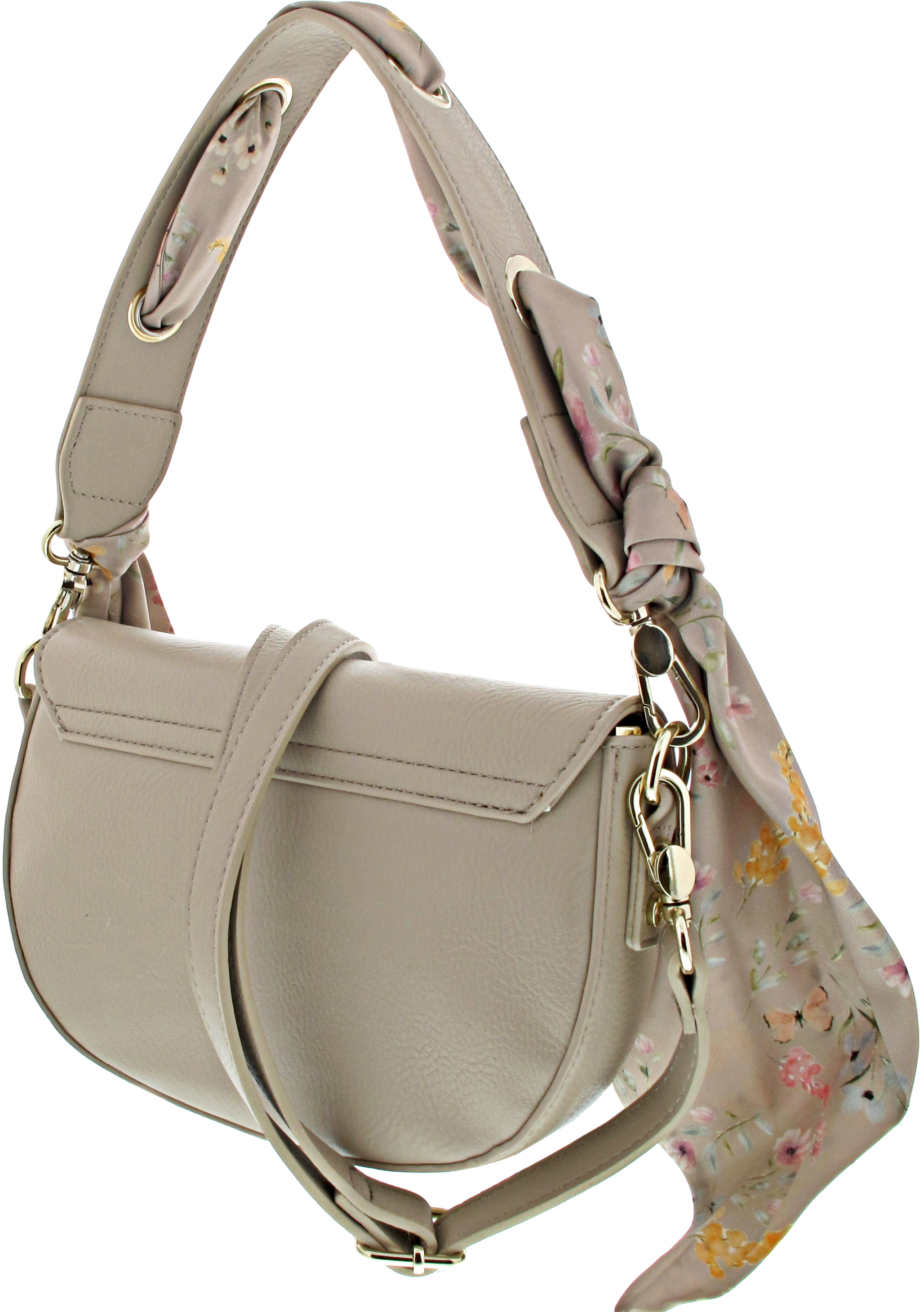 Tamaris Fabia Handtasche m. Übers