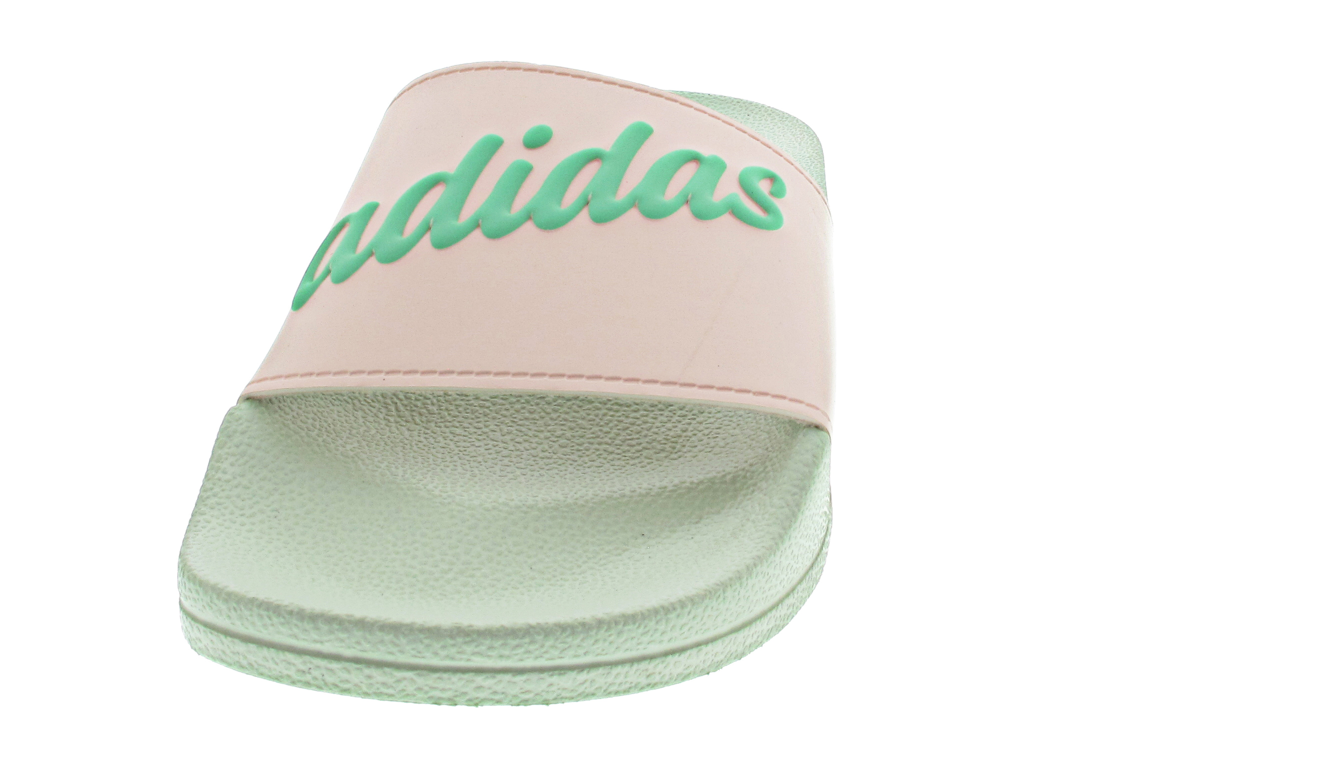 adidas Adilette Shower