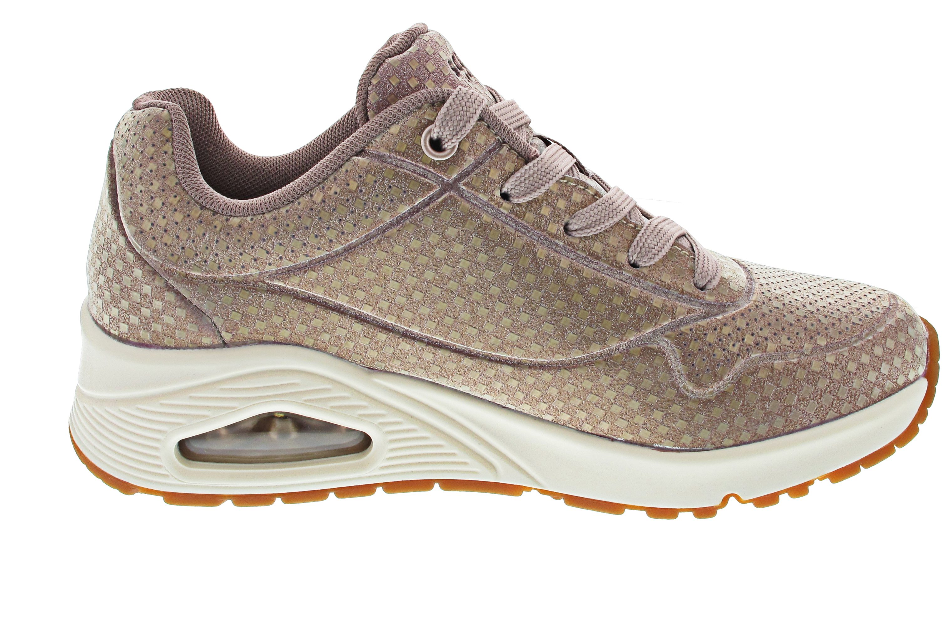 Skechers Uno-Disco Nite