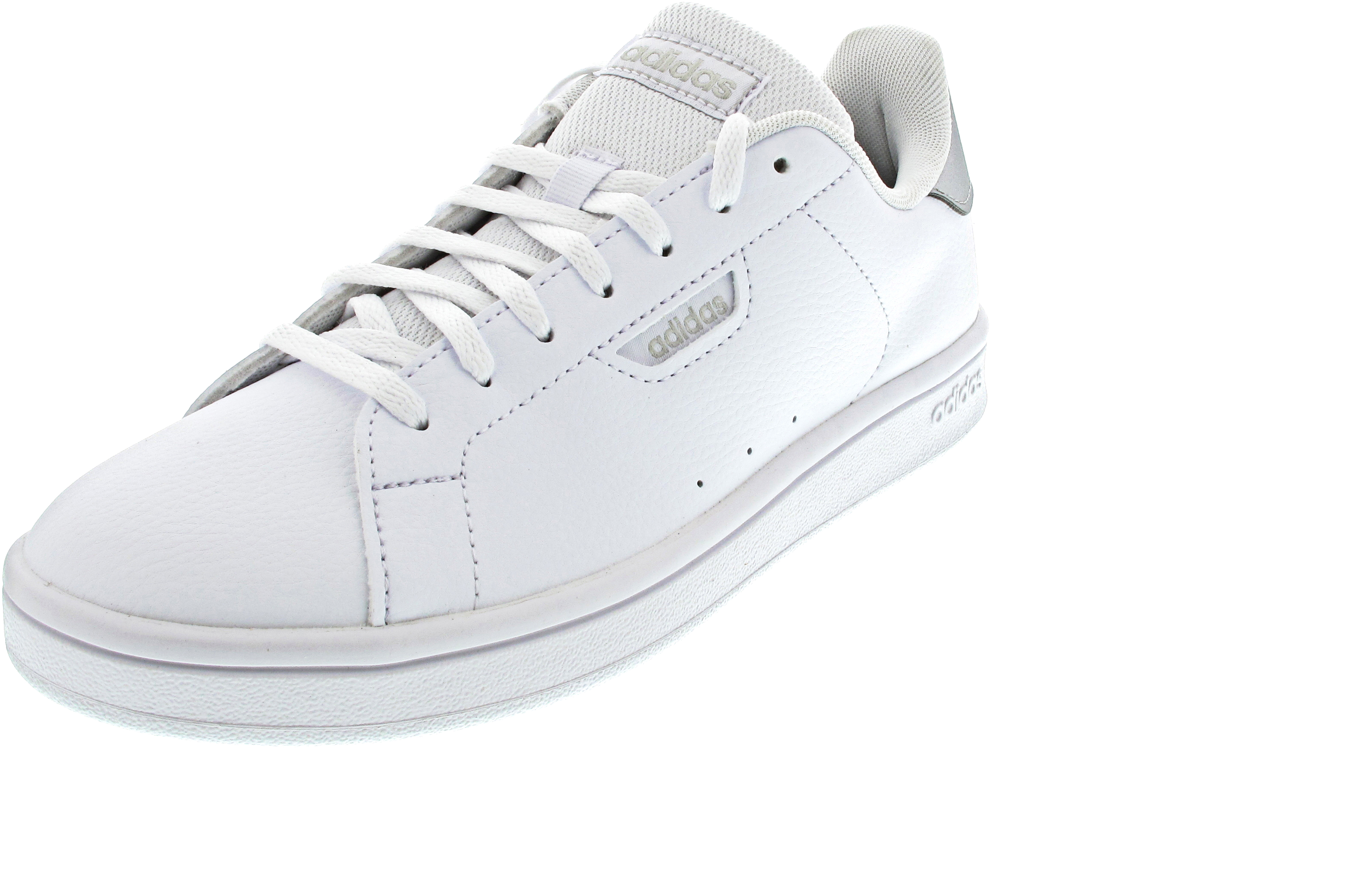 adidas Urban Court