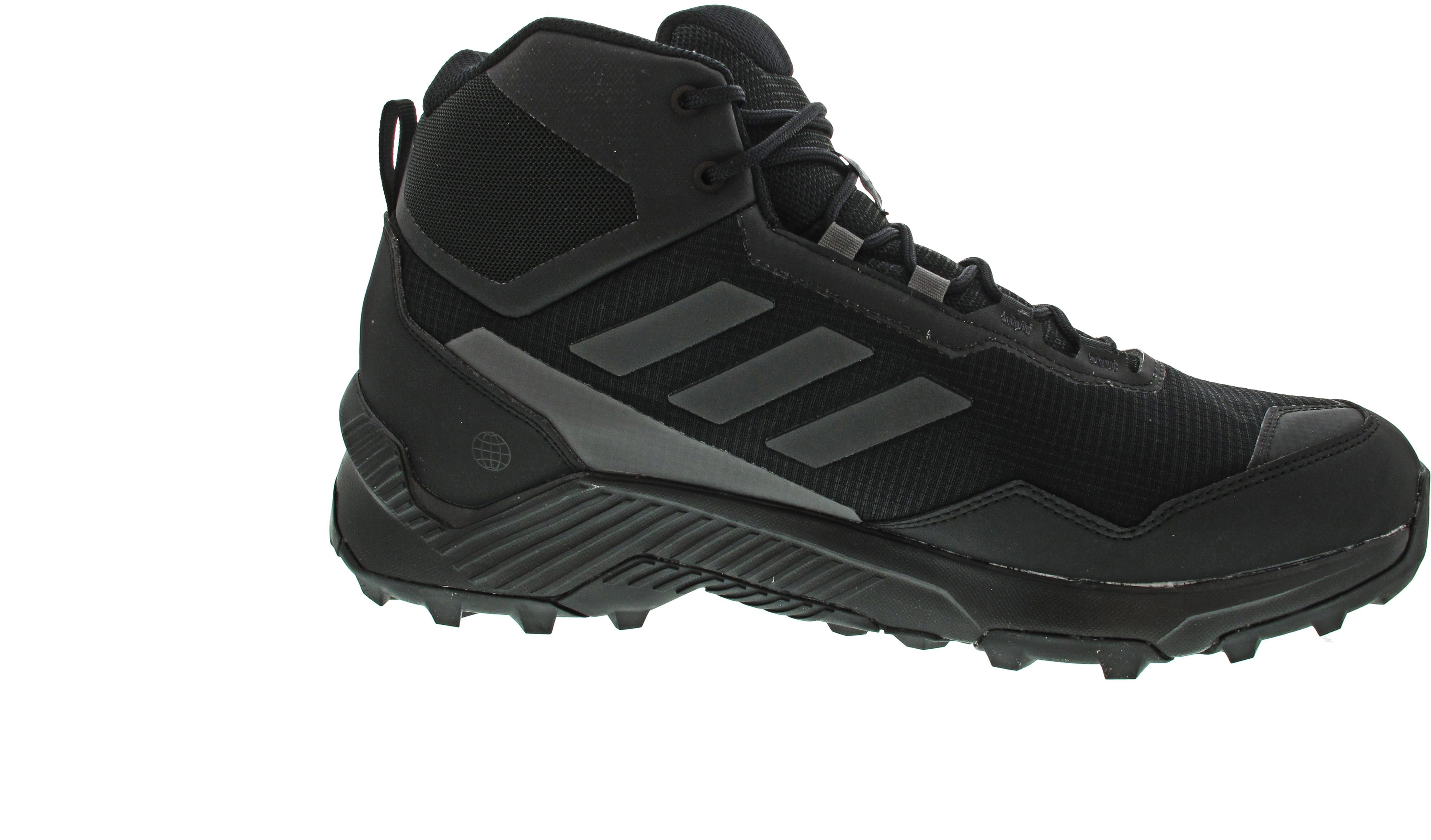 adidas Terrex Eastrail 2 Mid R.R