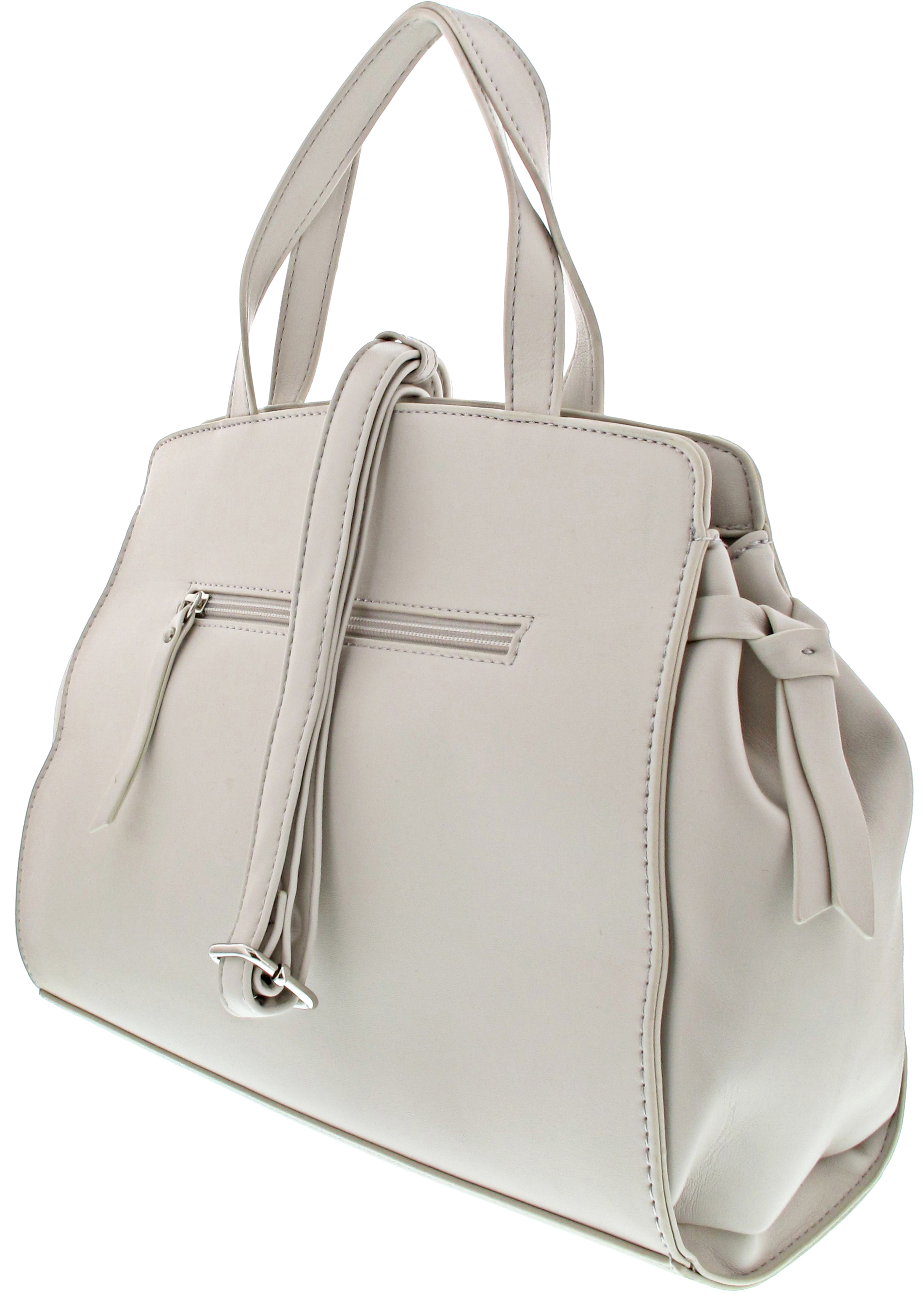 Emily & Noah Brenda Cityshopper klein