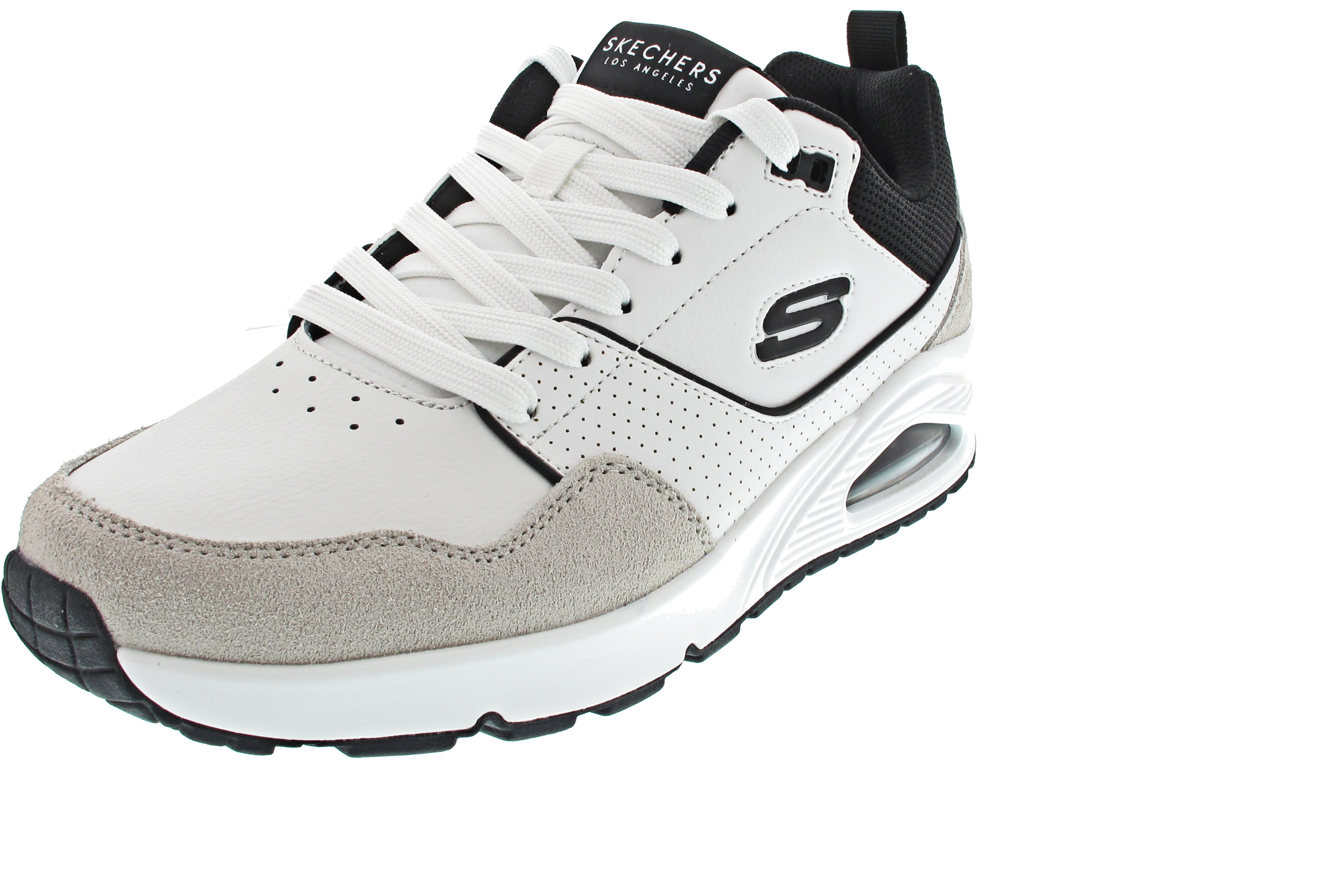 Skechers Uno - Retro One