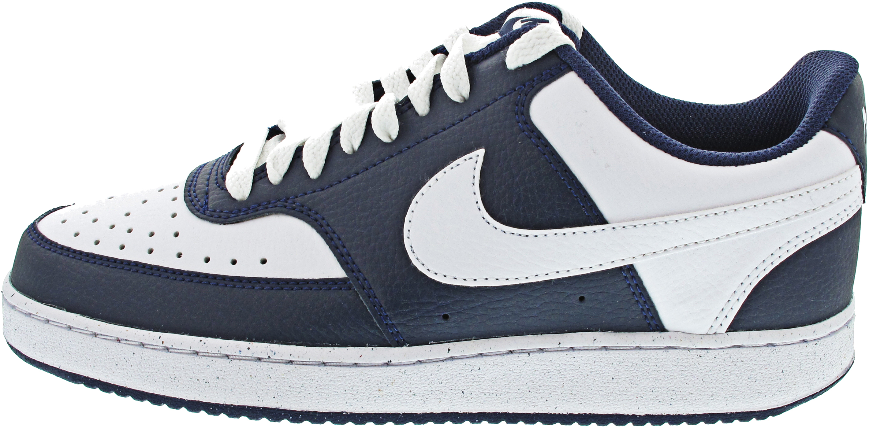 Nike Court Vision Low
