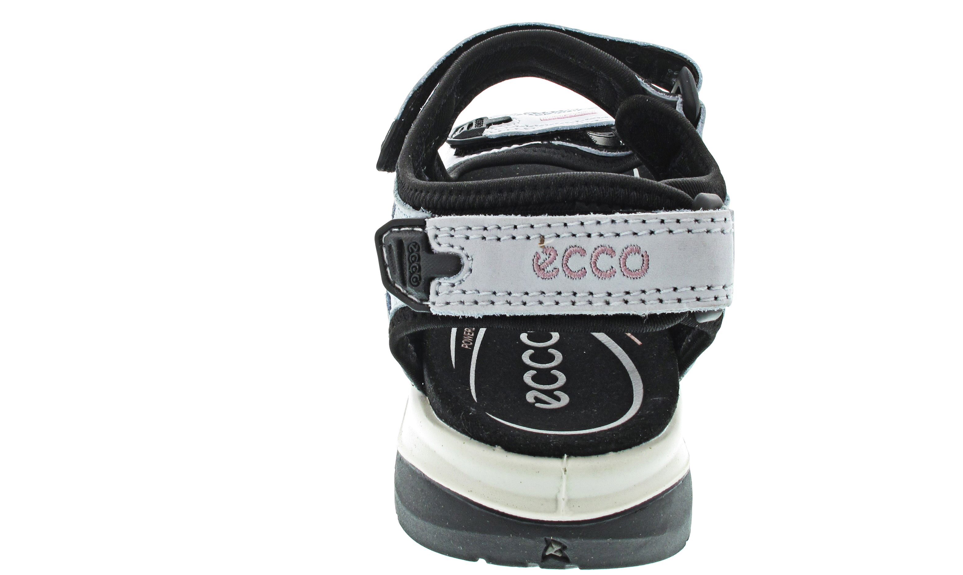 Ecco Offroad Yucatan W