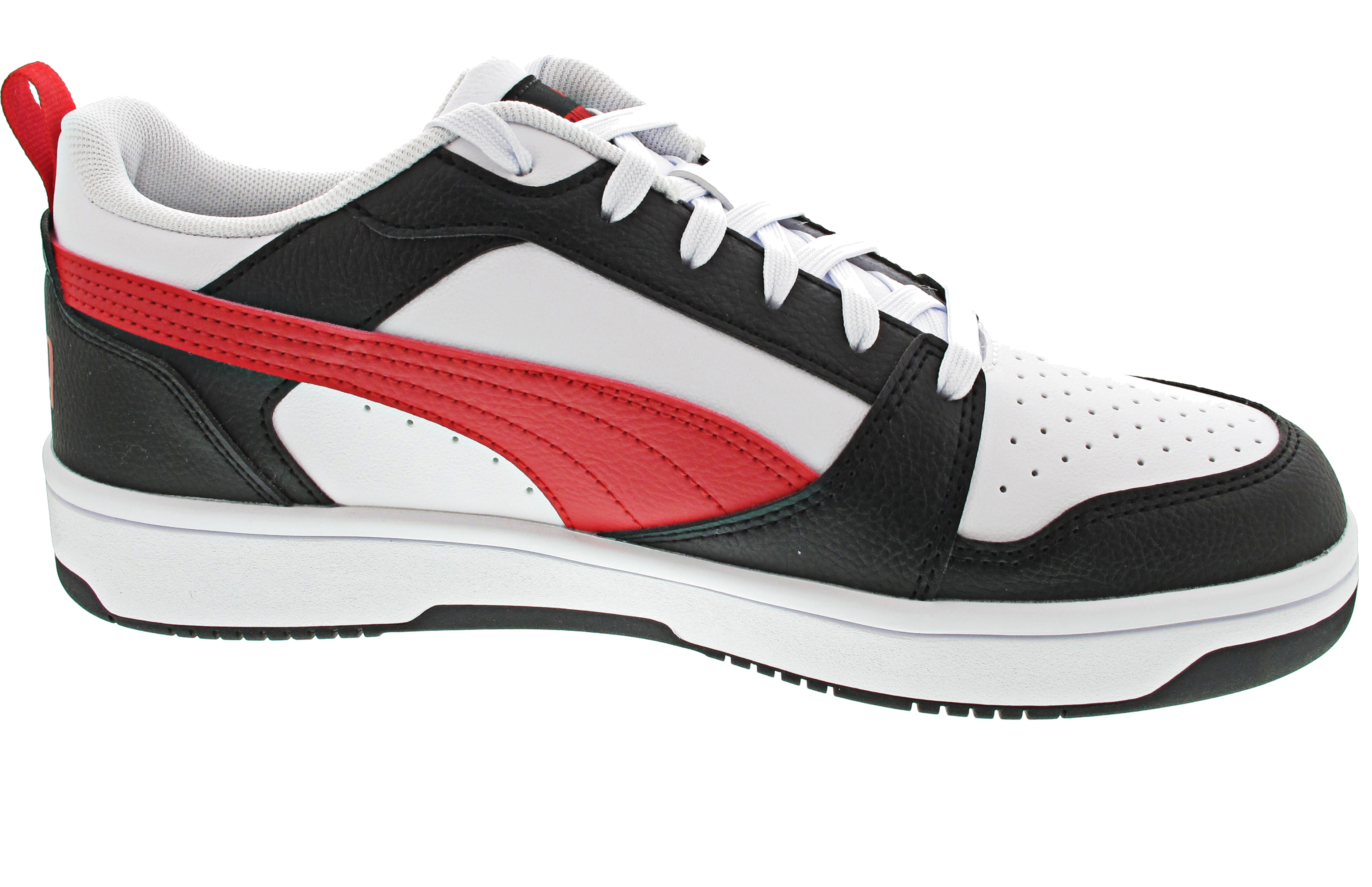 Puma Rebound v6 low