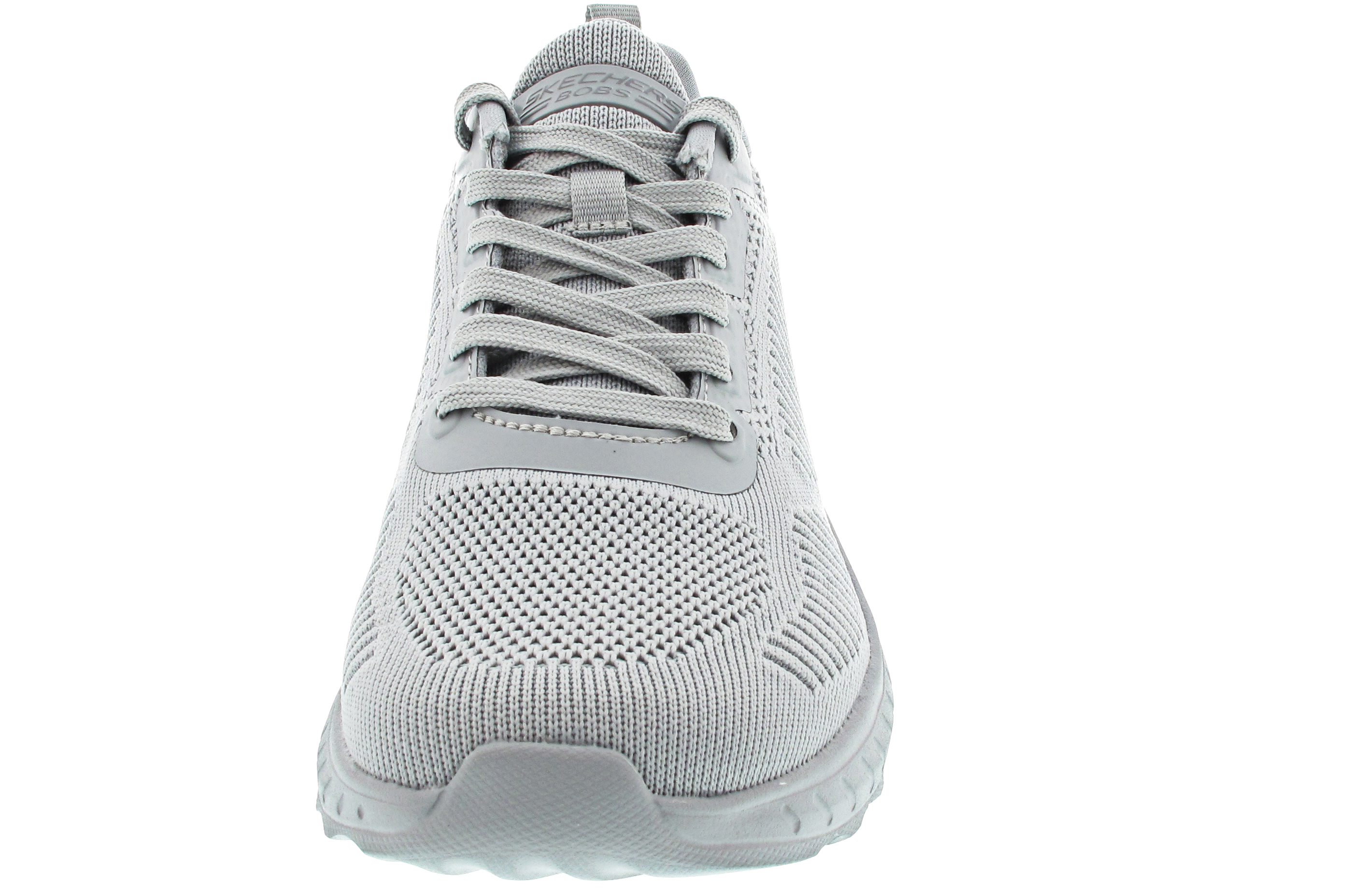 Skechers Bobs Squad Chaos-Face Off
