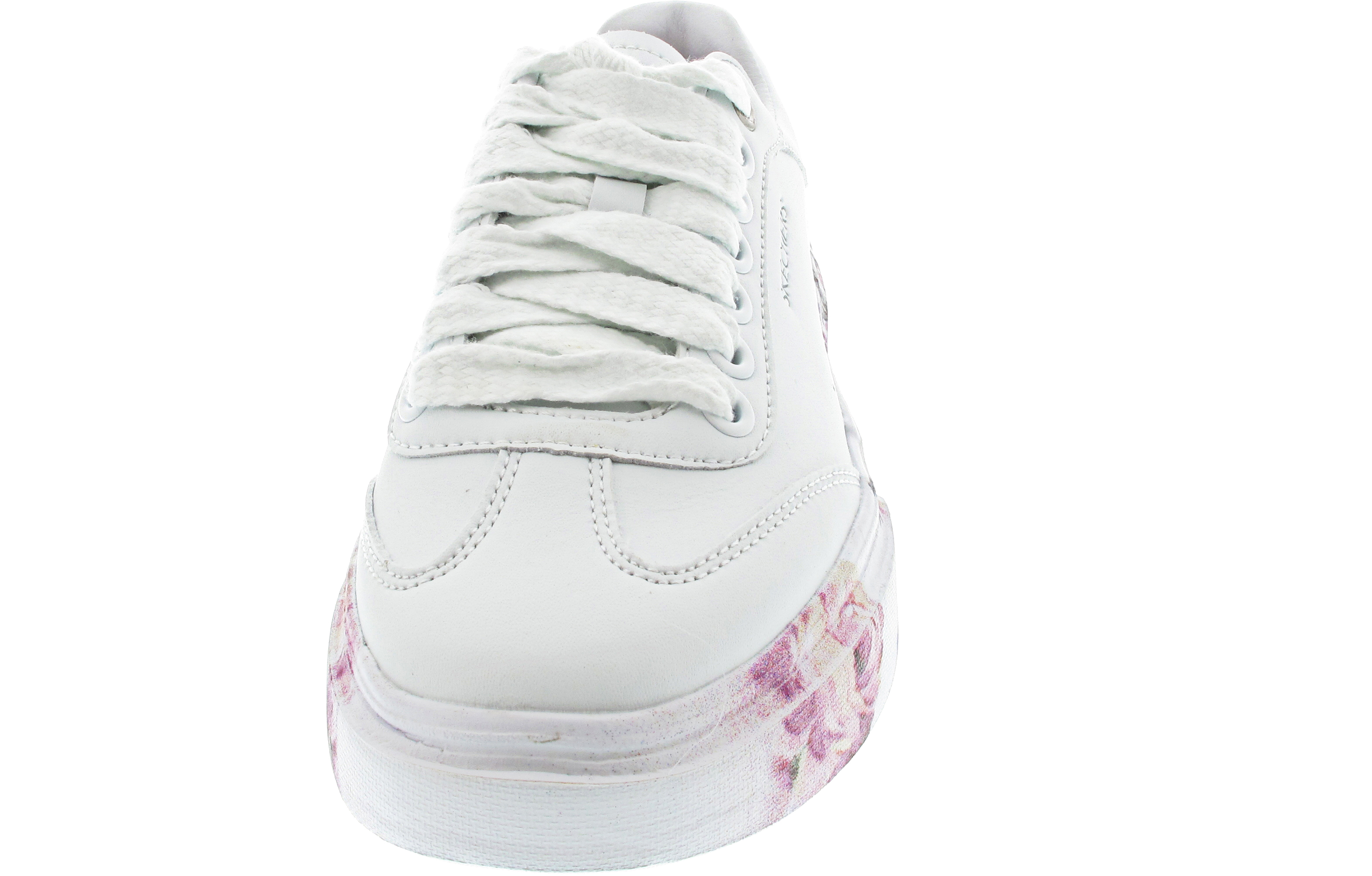 Skechers Cordova Classic-Painted F