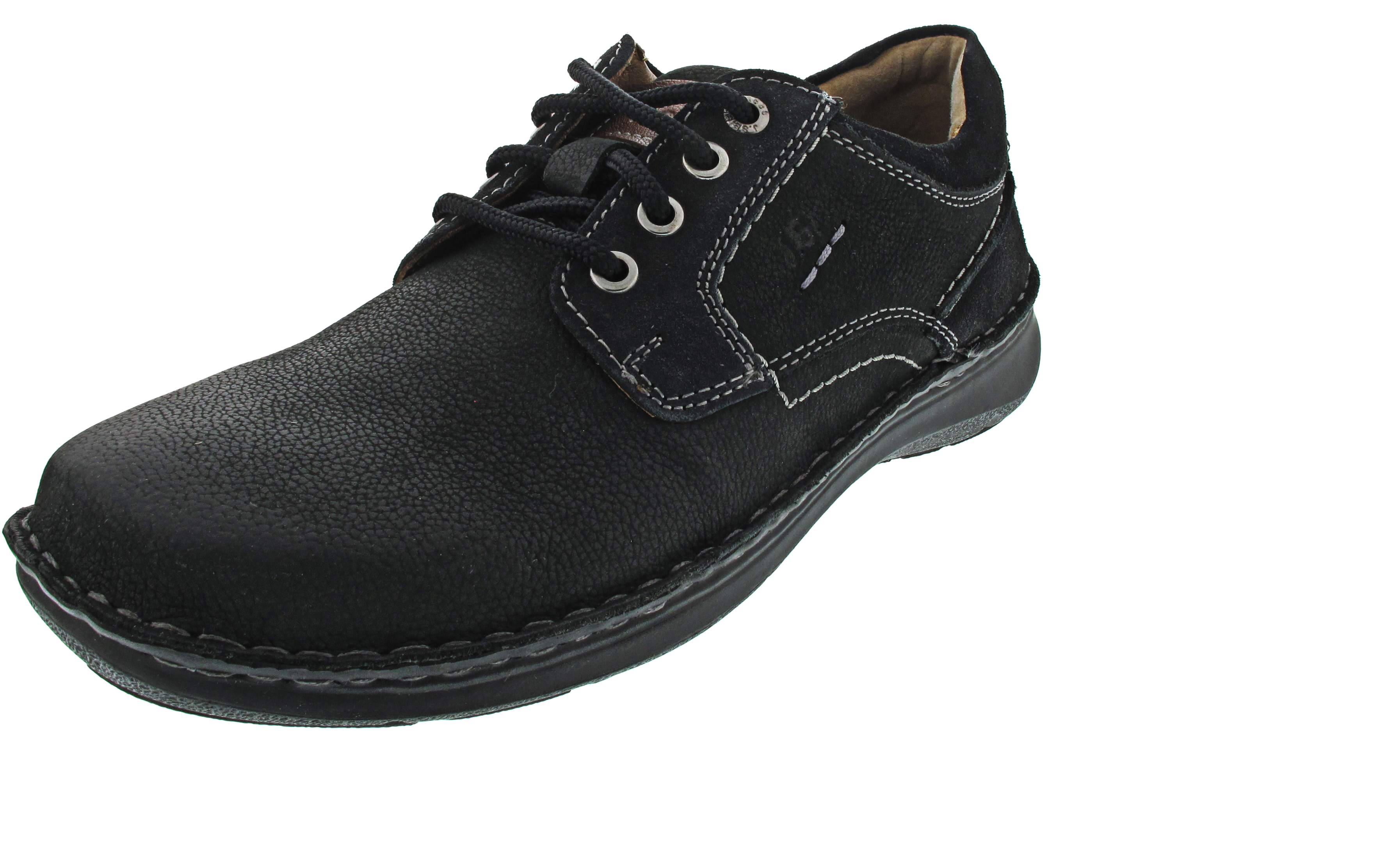 Josef Seibel New Anvers 06